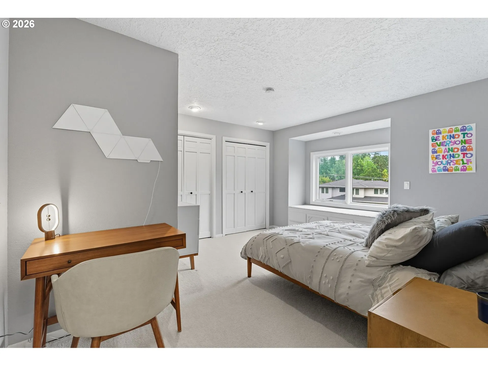Bedroom-# 2
