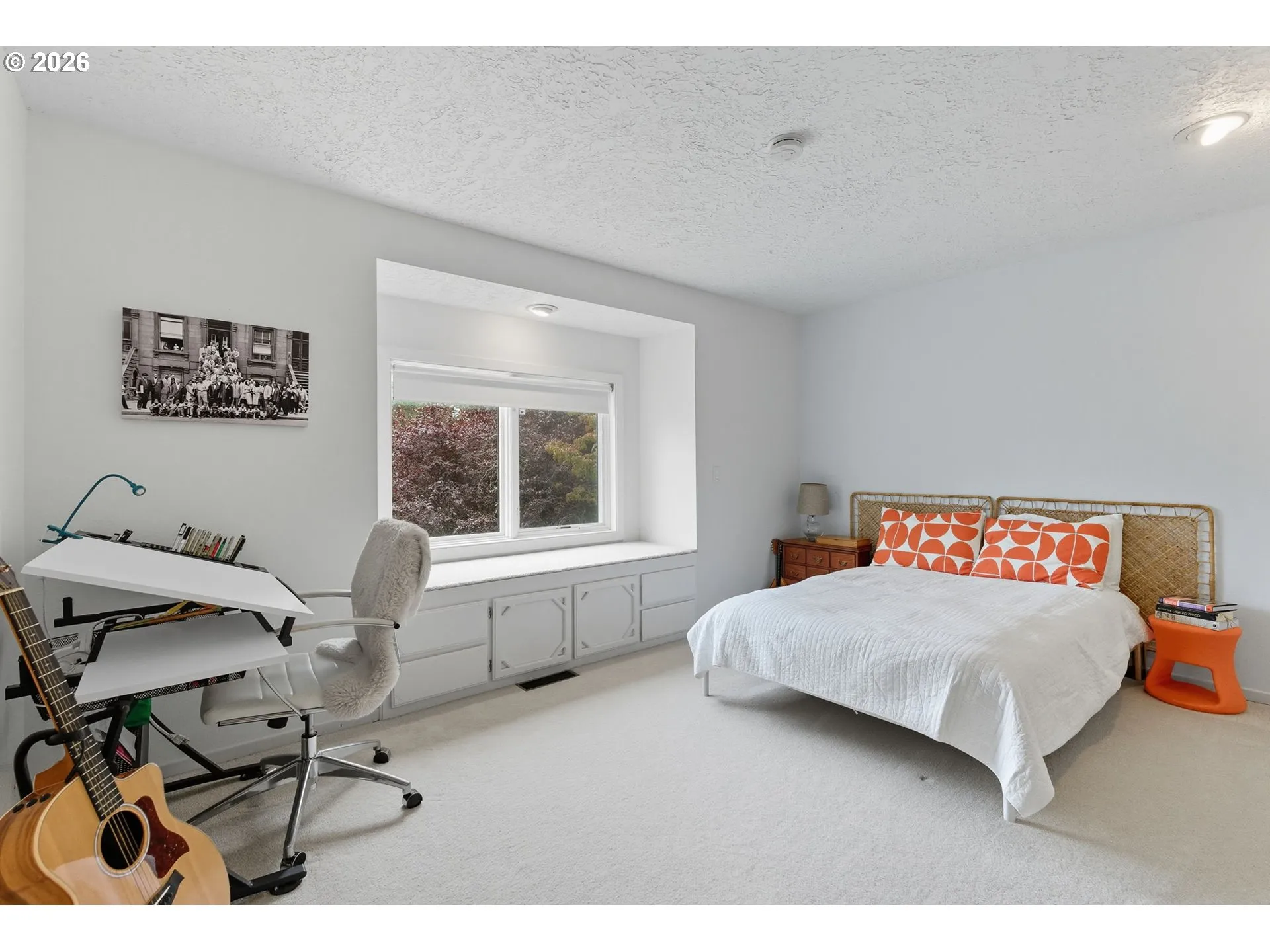 Bedroom-# 3