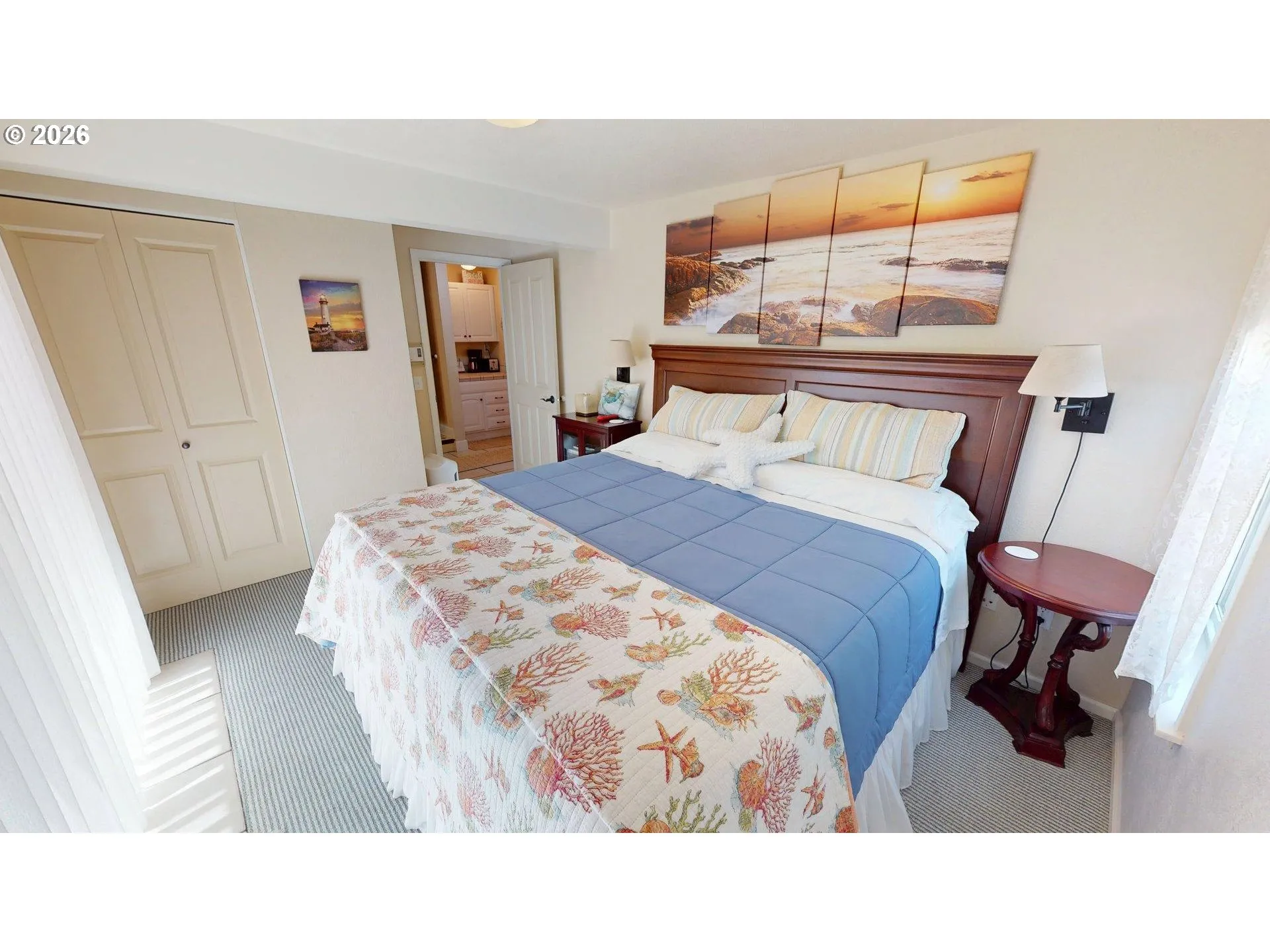 Bedroom-# 2