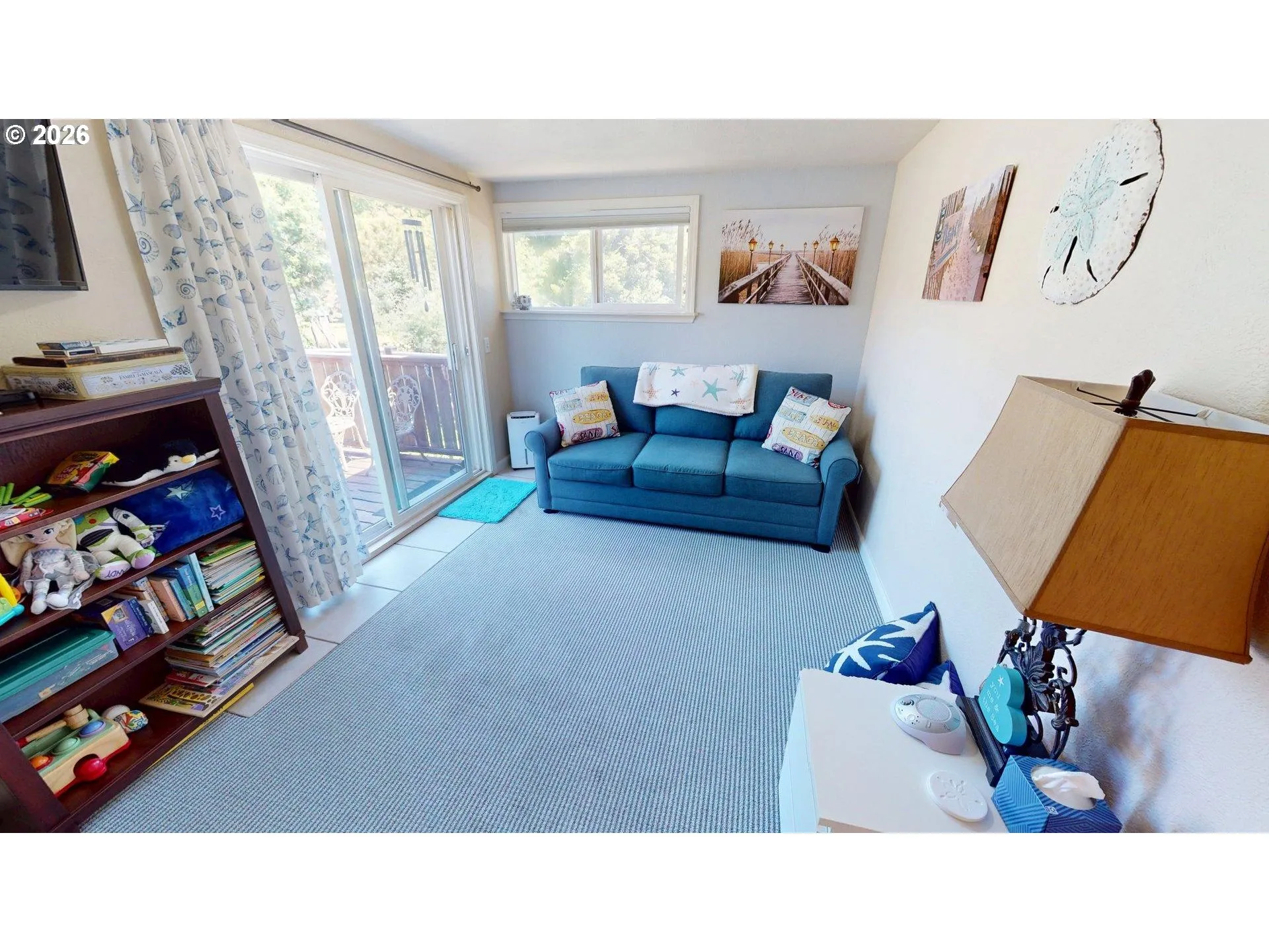 Bedroom-# 3