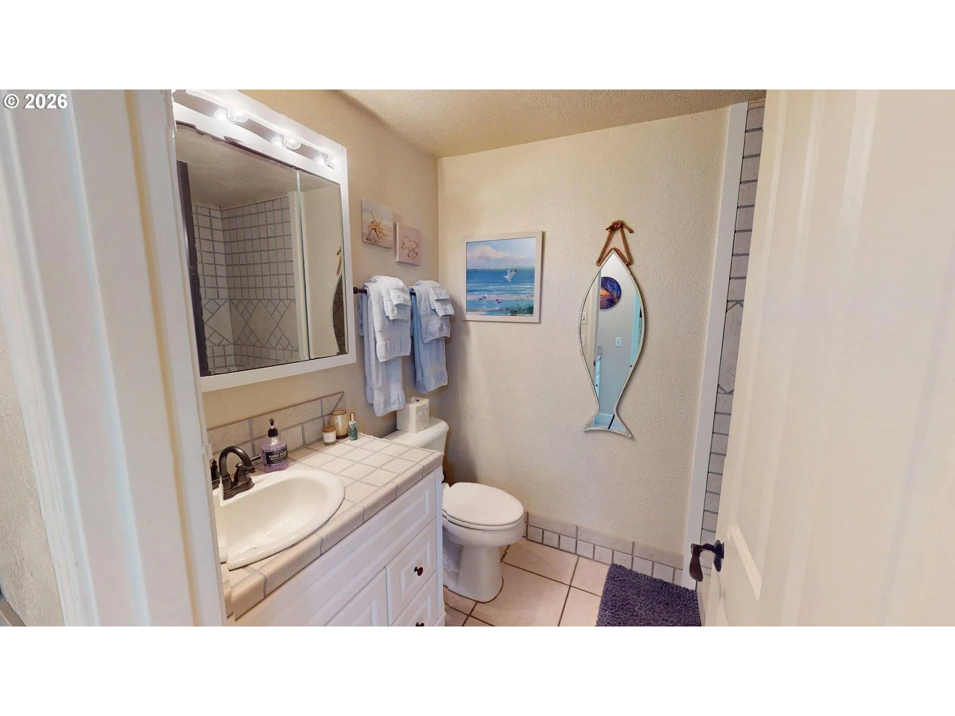Bathroom-Main