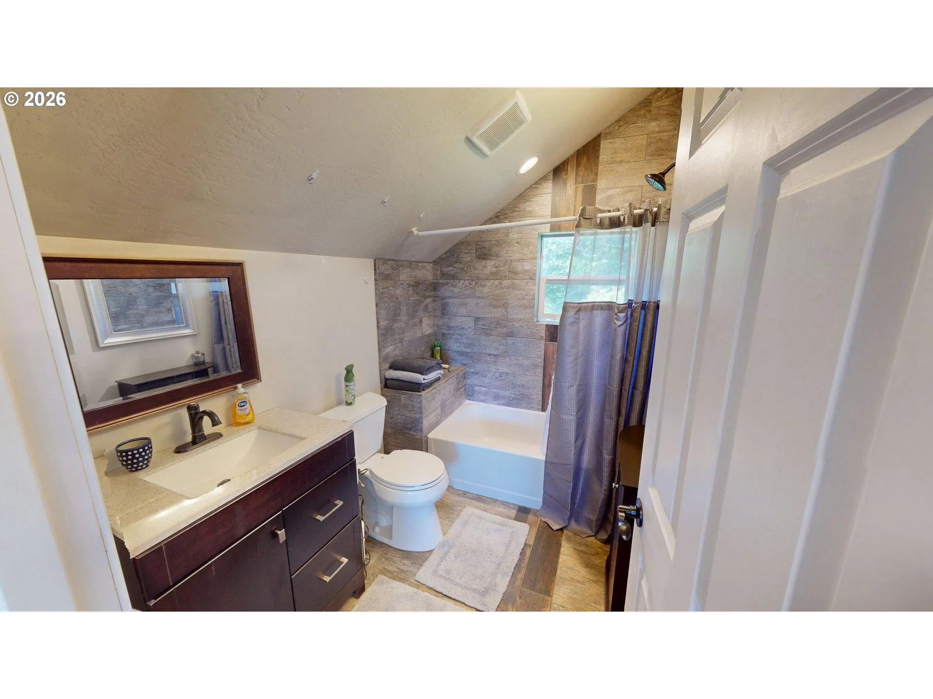 Guest Quarters