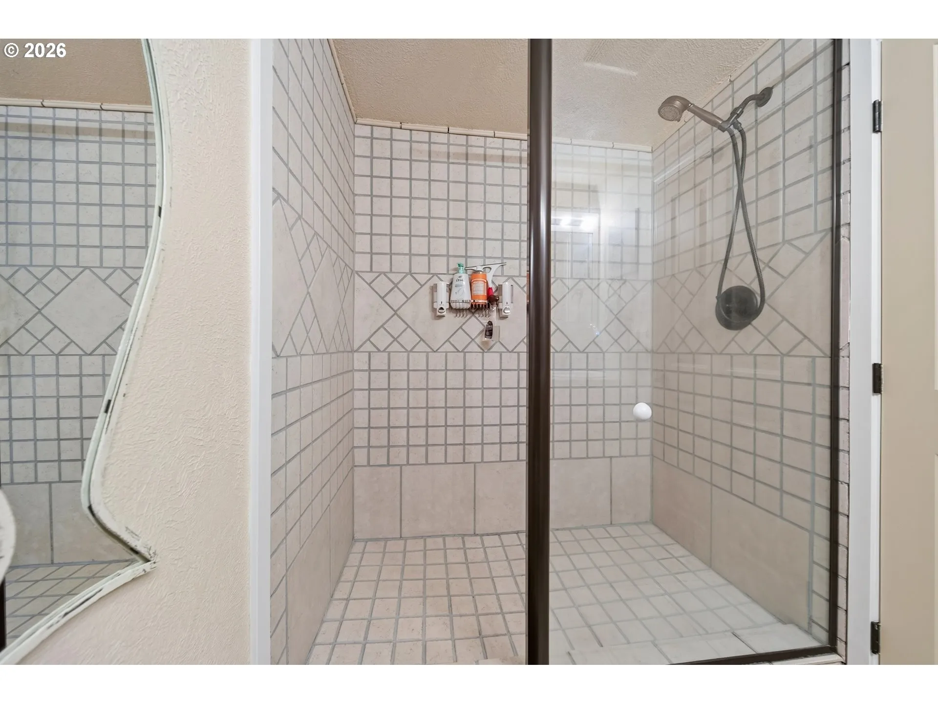 Bathroom-Main