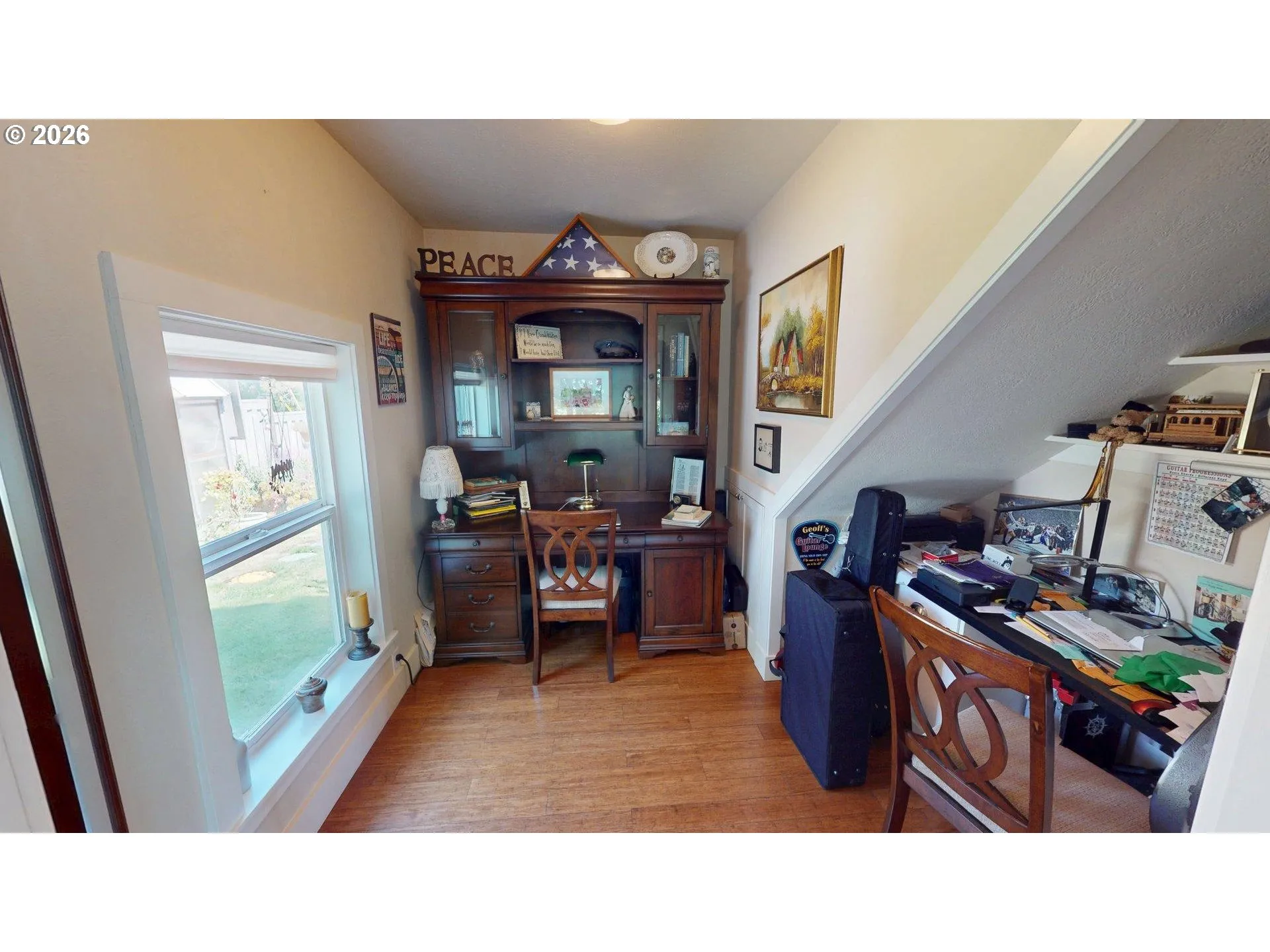 Den/Office-Main