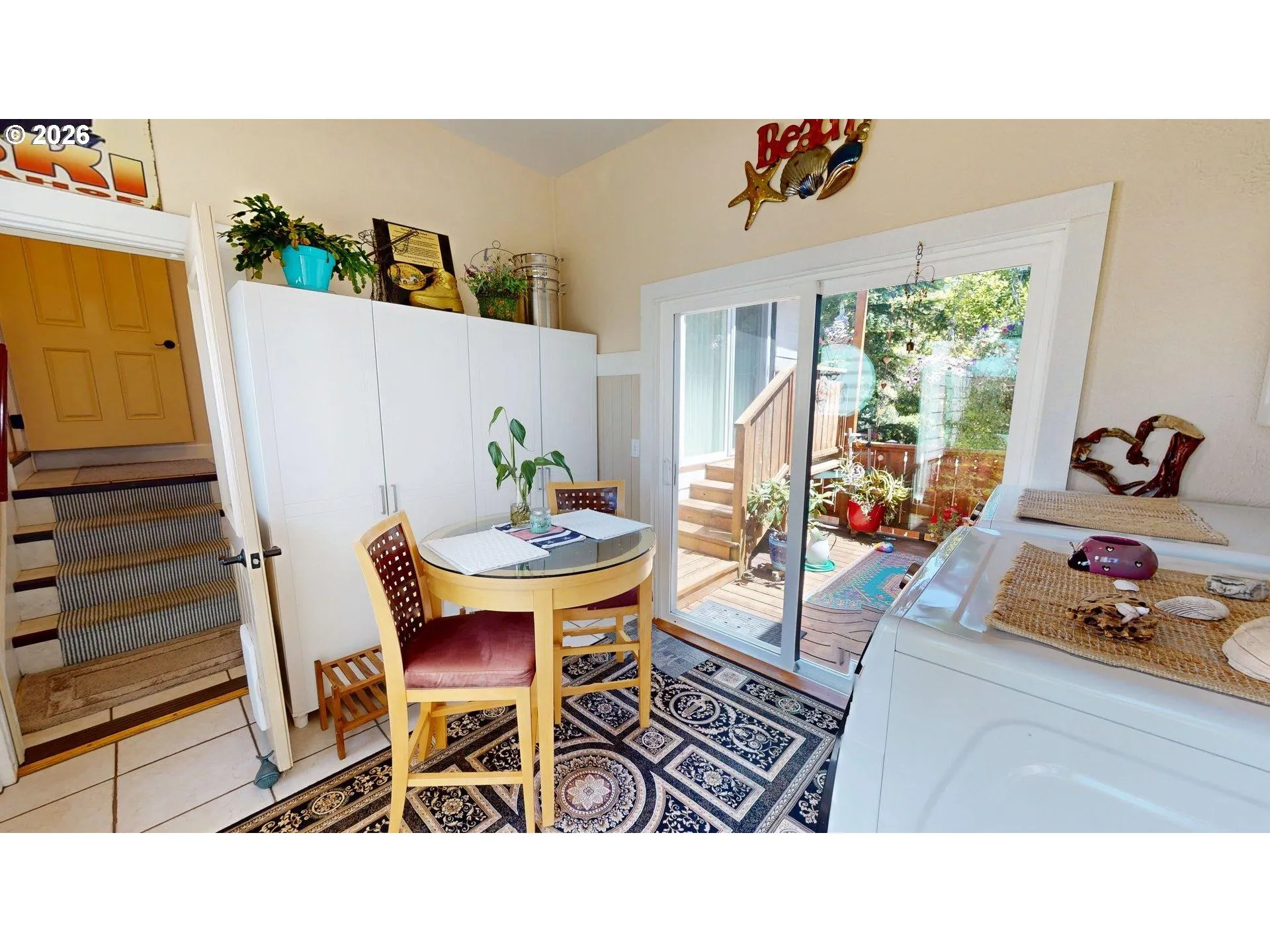 Laundry-Main