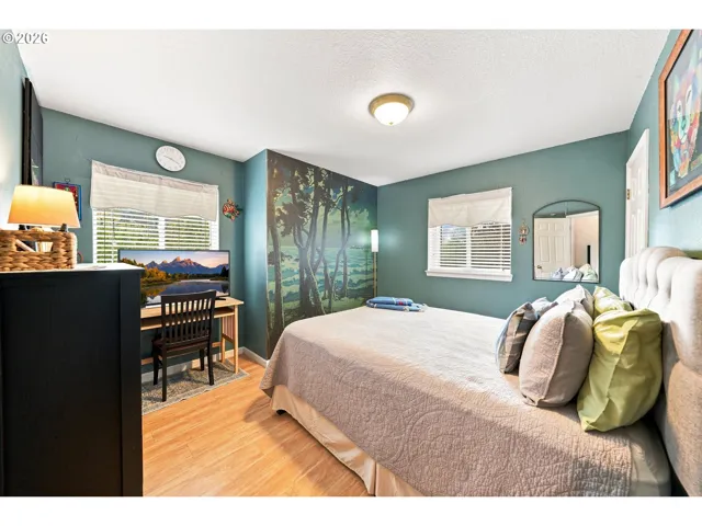 Bedroom-# 2