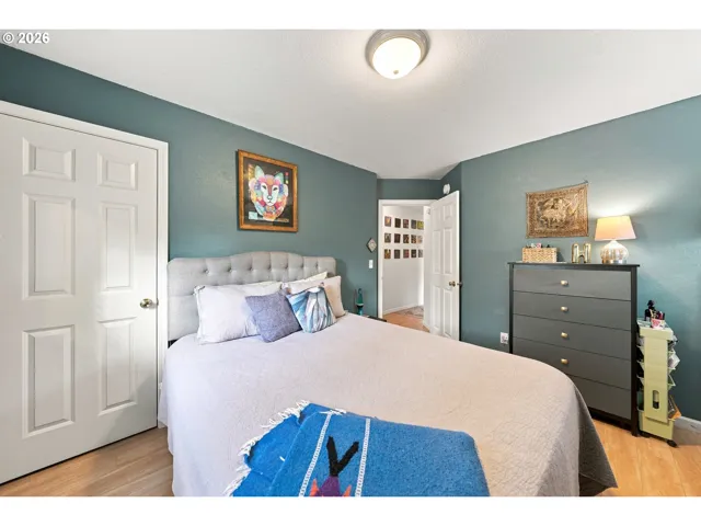 Bedroom-# 2