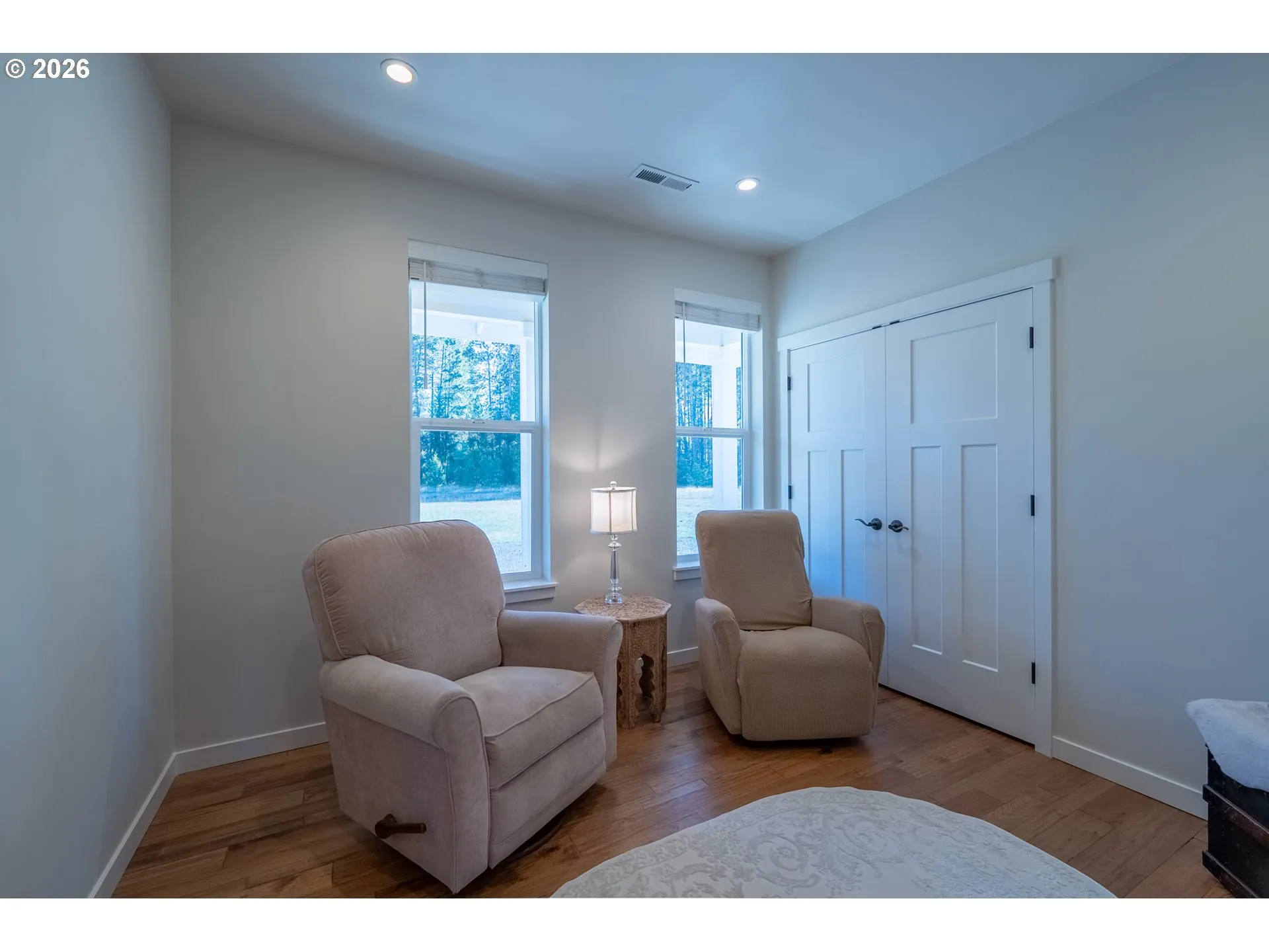 Bedroom-# 2