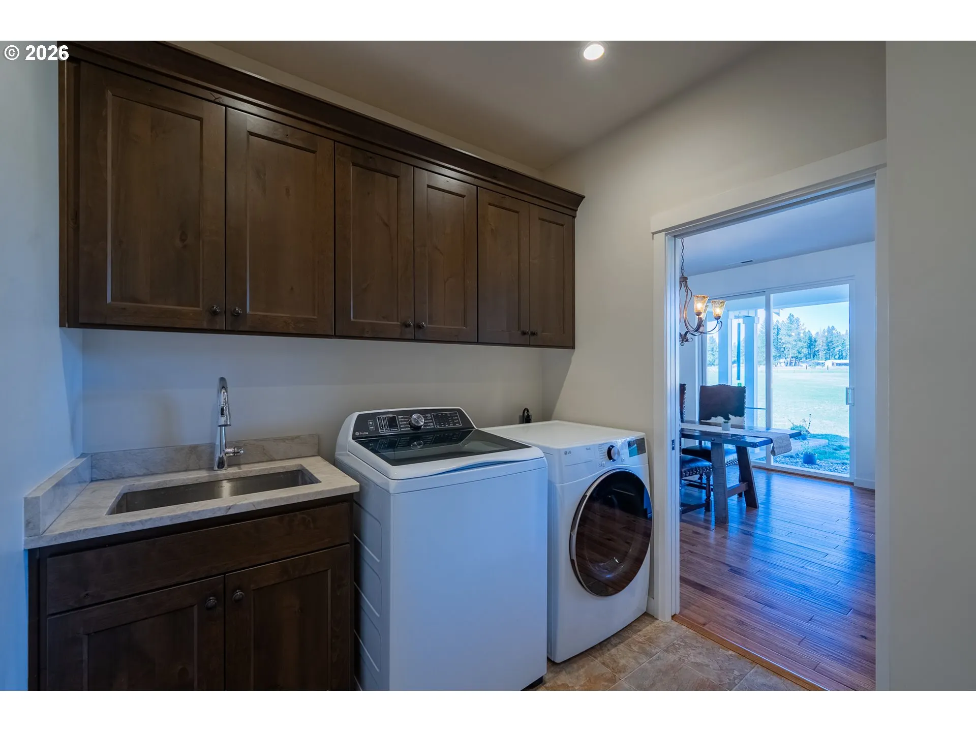 Laundry-Main