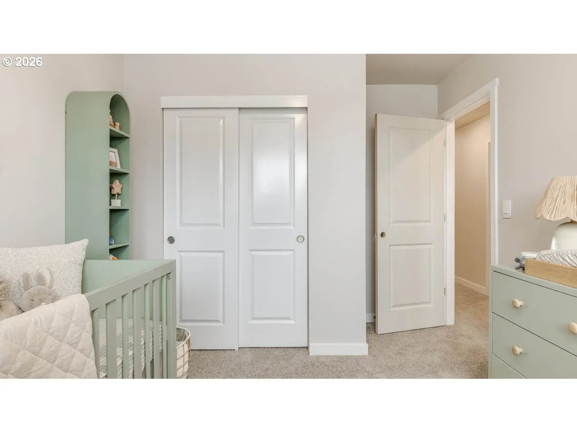 Bedroom-# 3