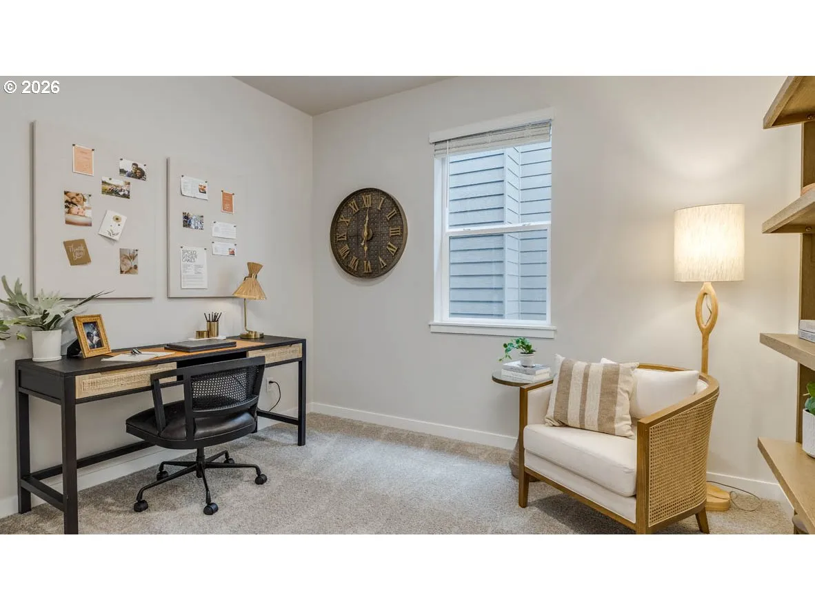 Bedroom-Main