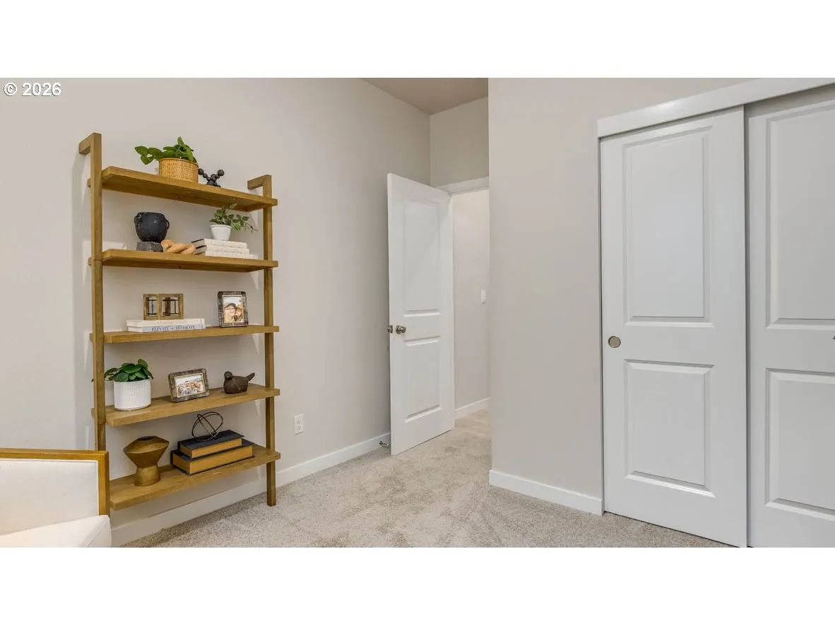 Bedroom-Main