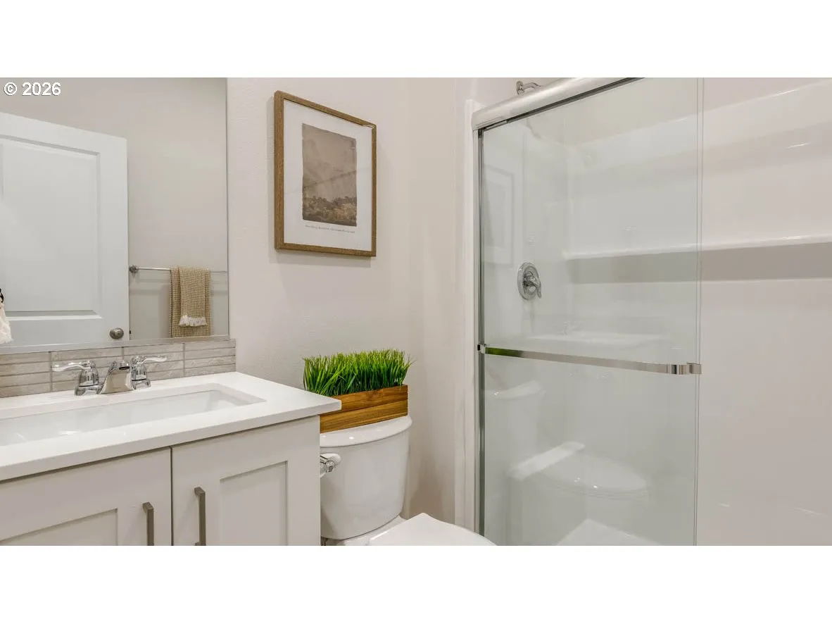 Bathroom-Main
