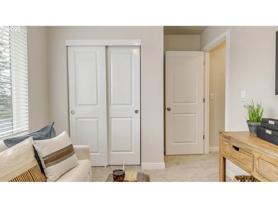 Bedroom-# 4