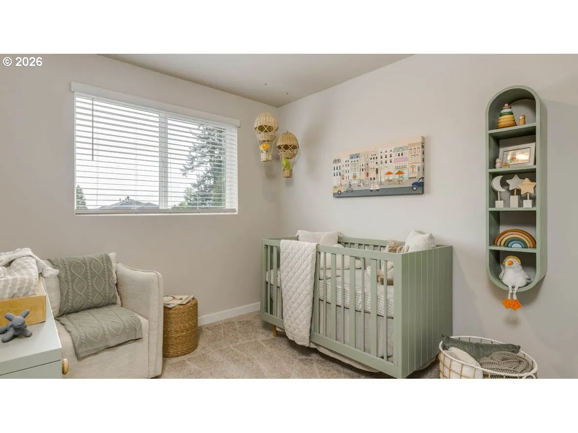 Bedroom-# 3