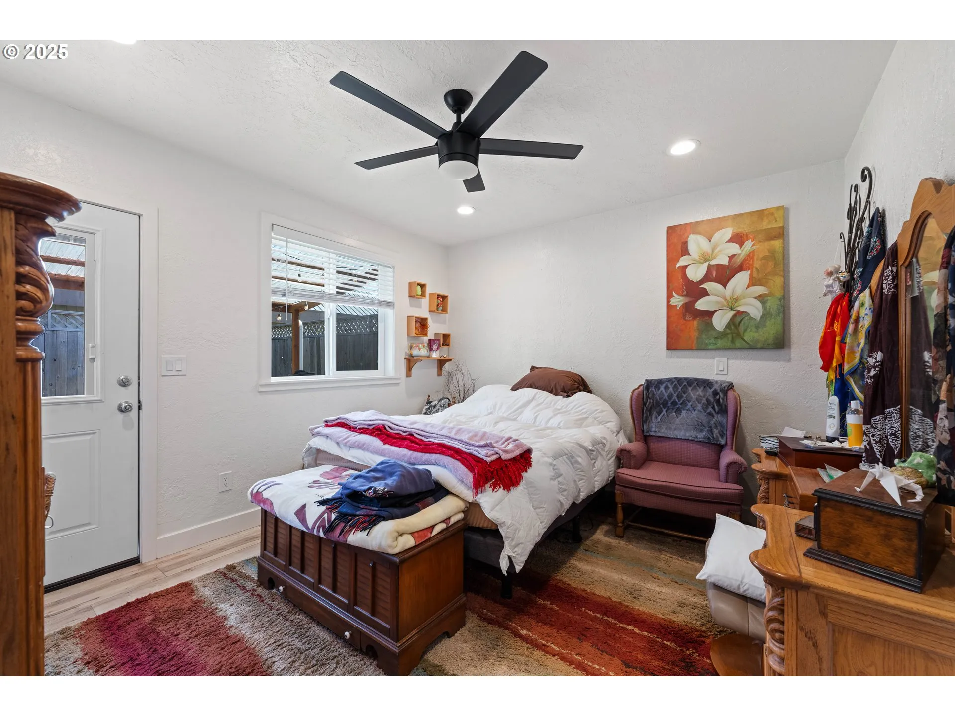 Bedroom-# 2