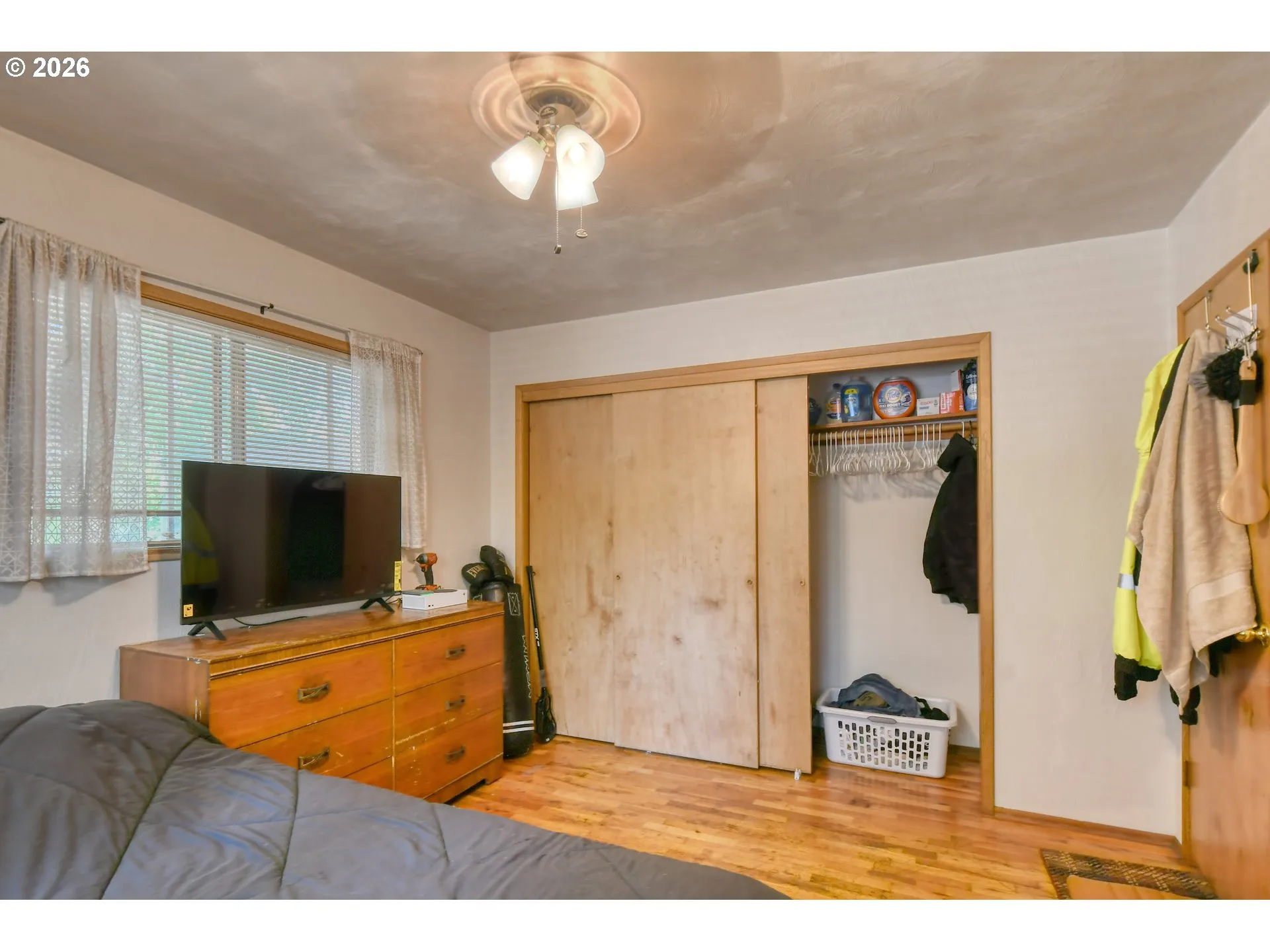 Bedroom-# 2