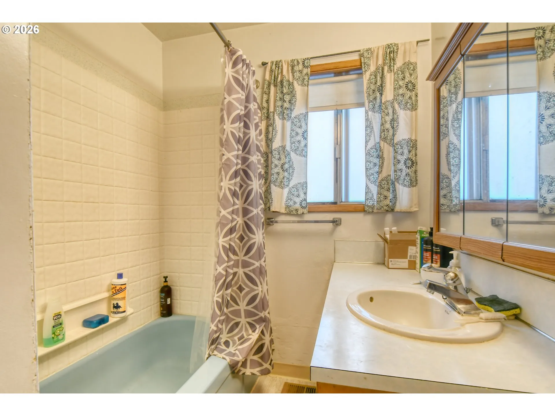 Bathroom-Main