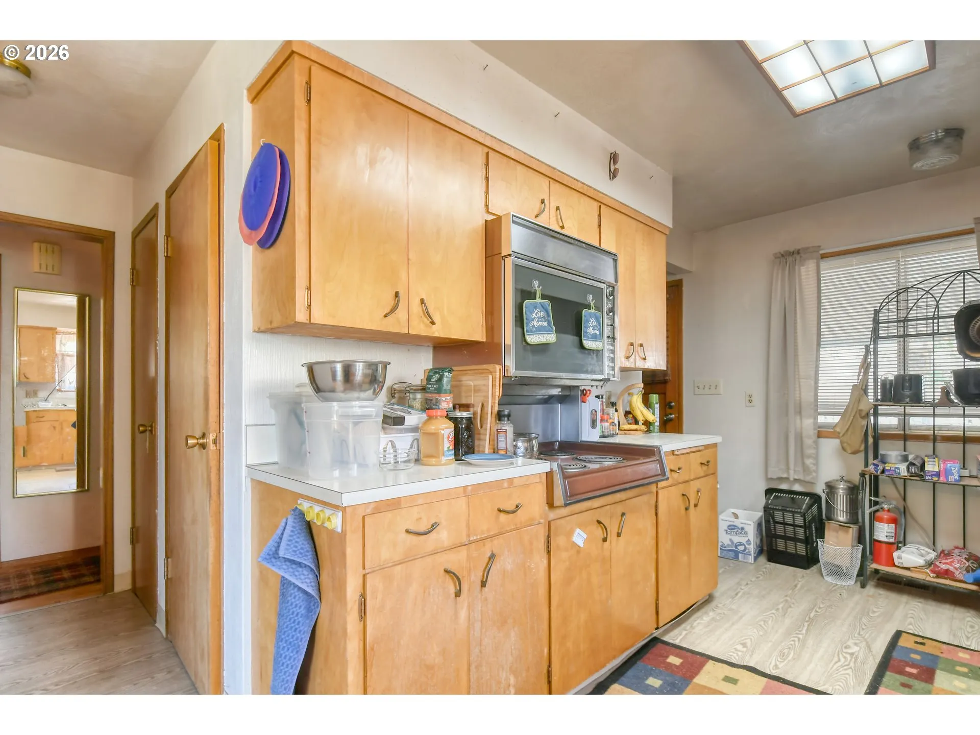 Kitchen-# 2