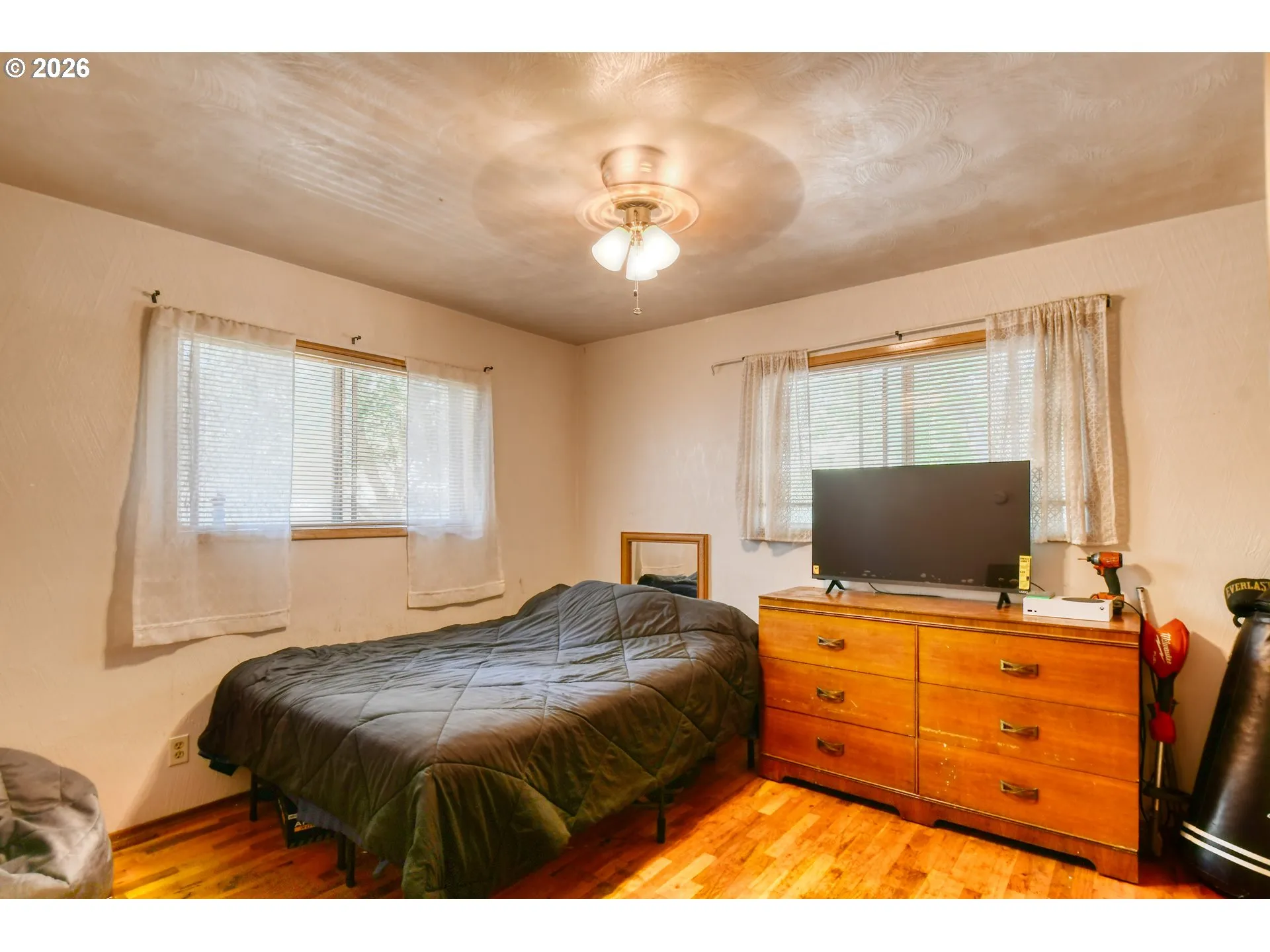 Bedroom-# 2