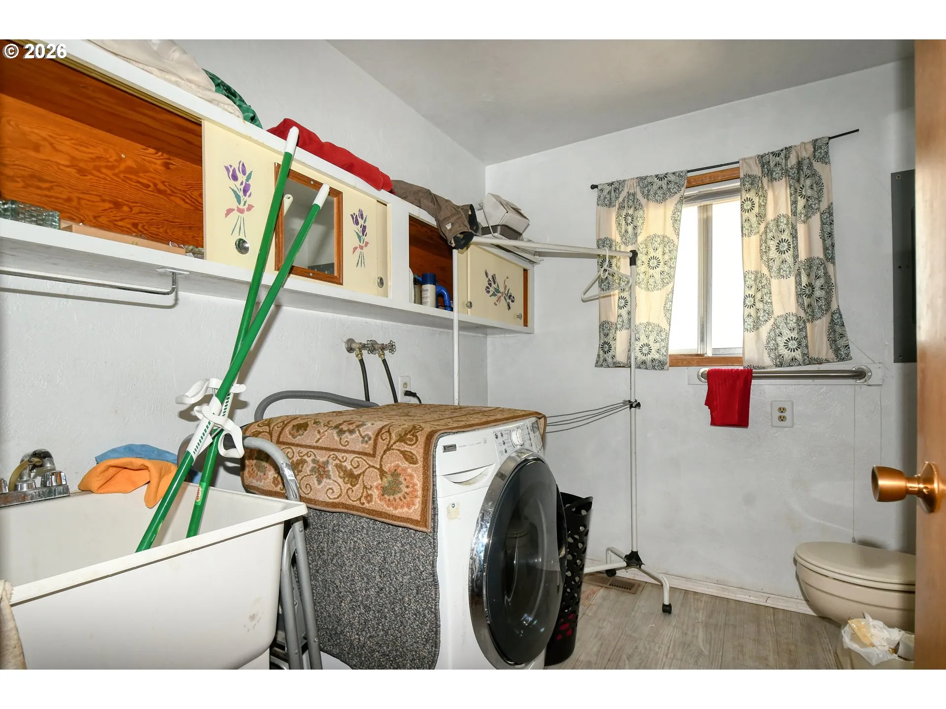 Laundry-Main