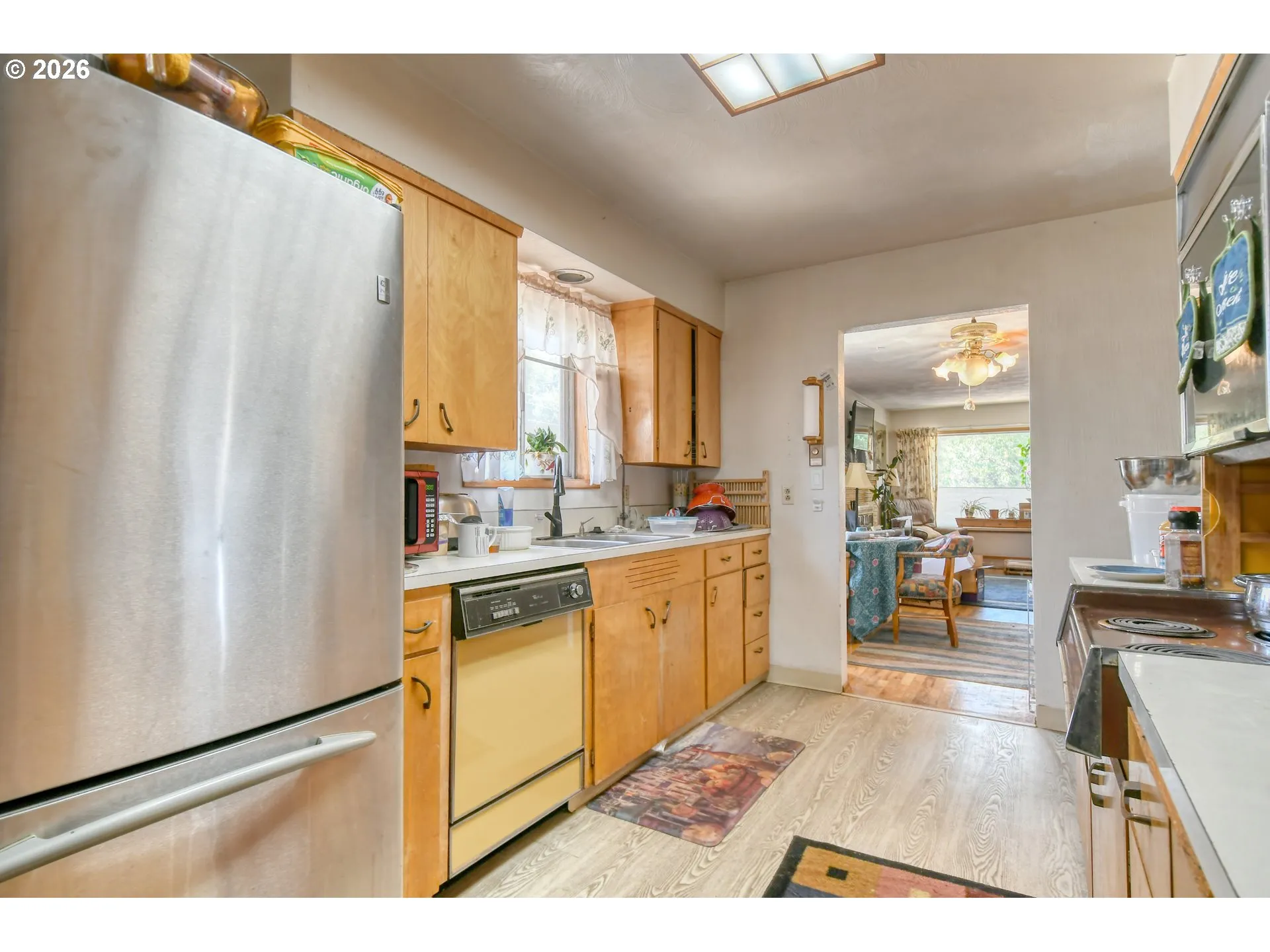 Kitchen-# 3