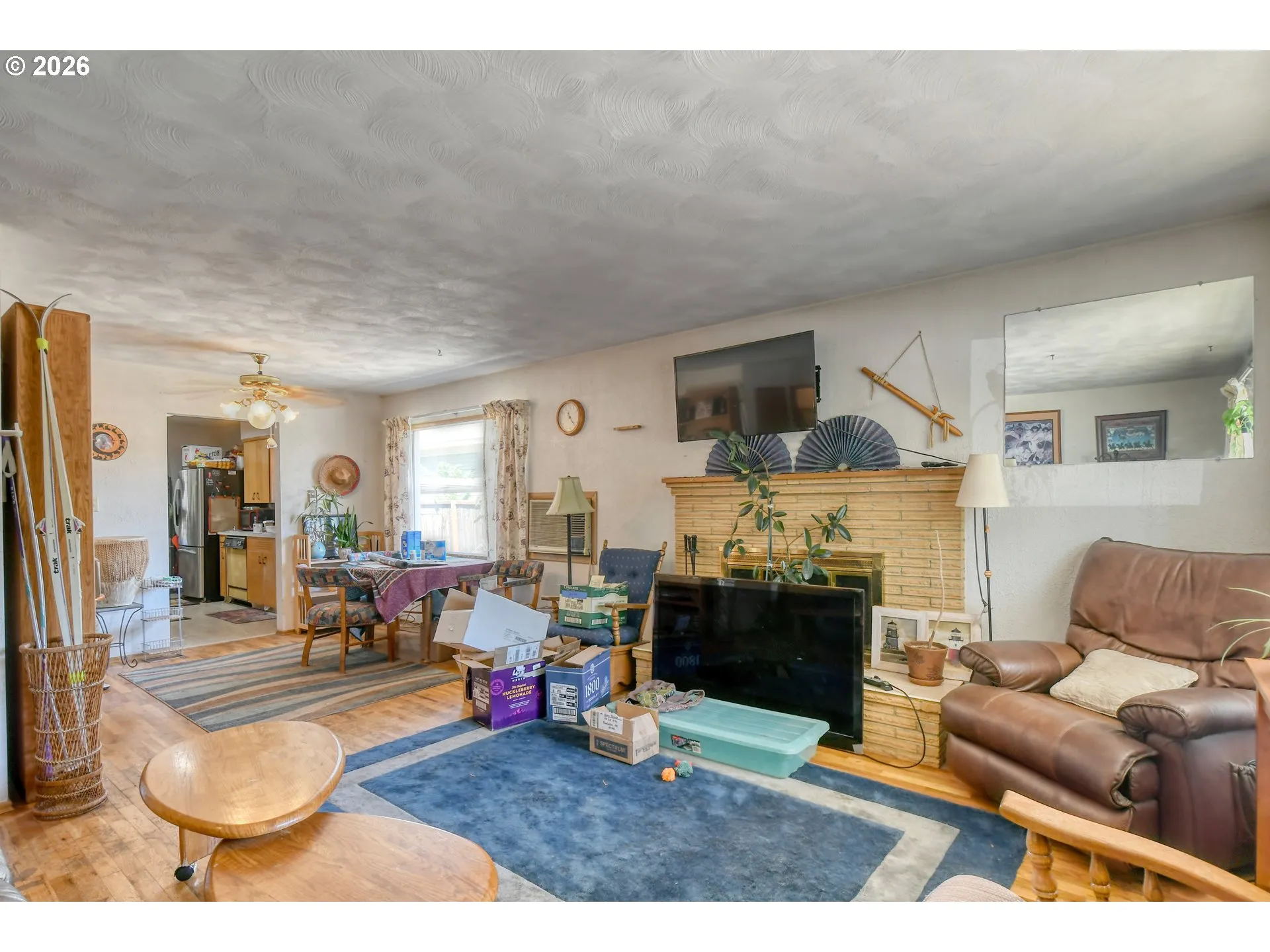Living Room-# 2