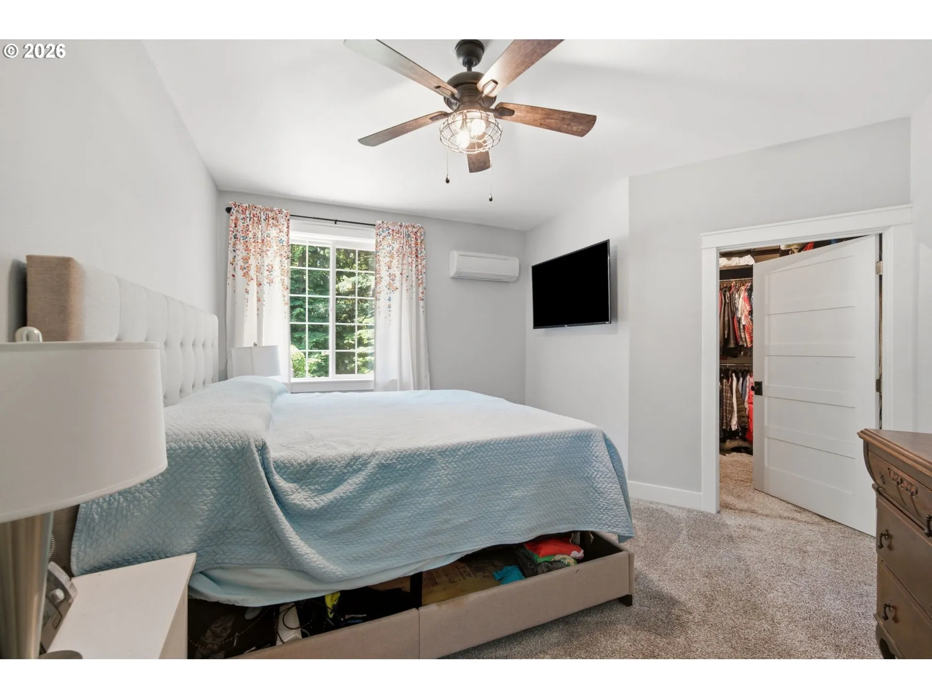 Accessory Dwelling Unit