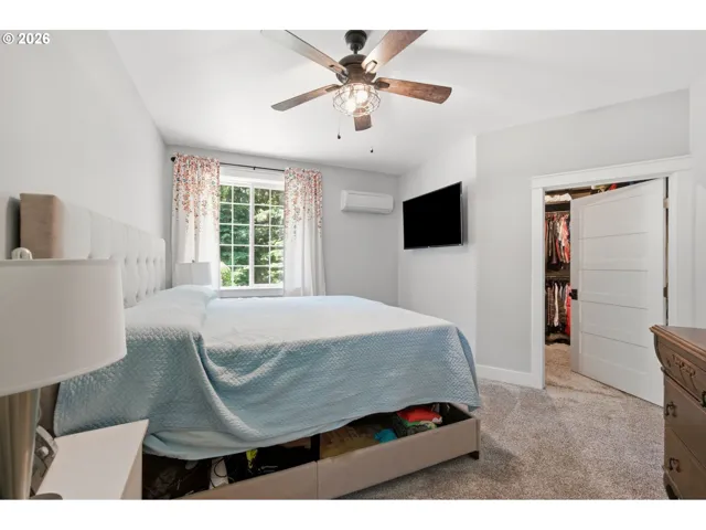 Accessory Dwelling Unit