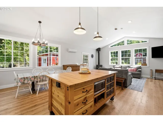 Accessory Dwelling Unit