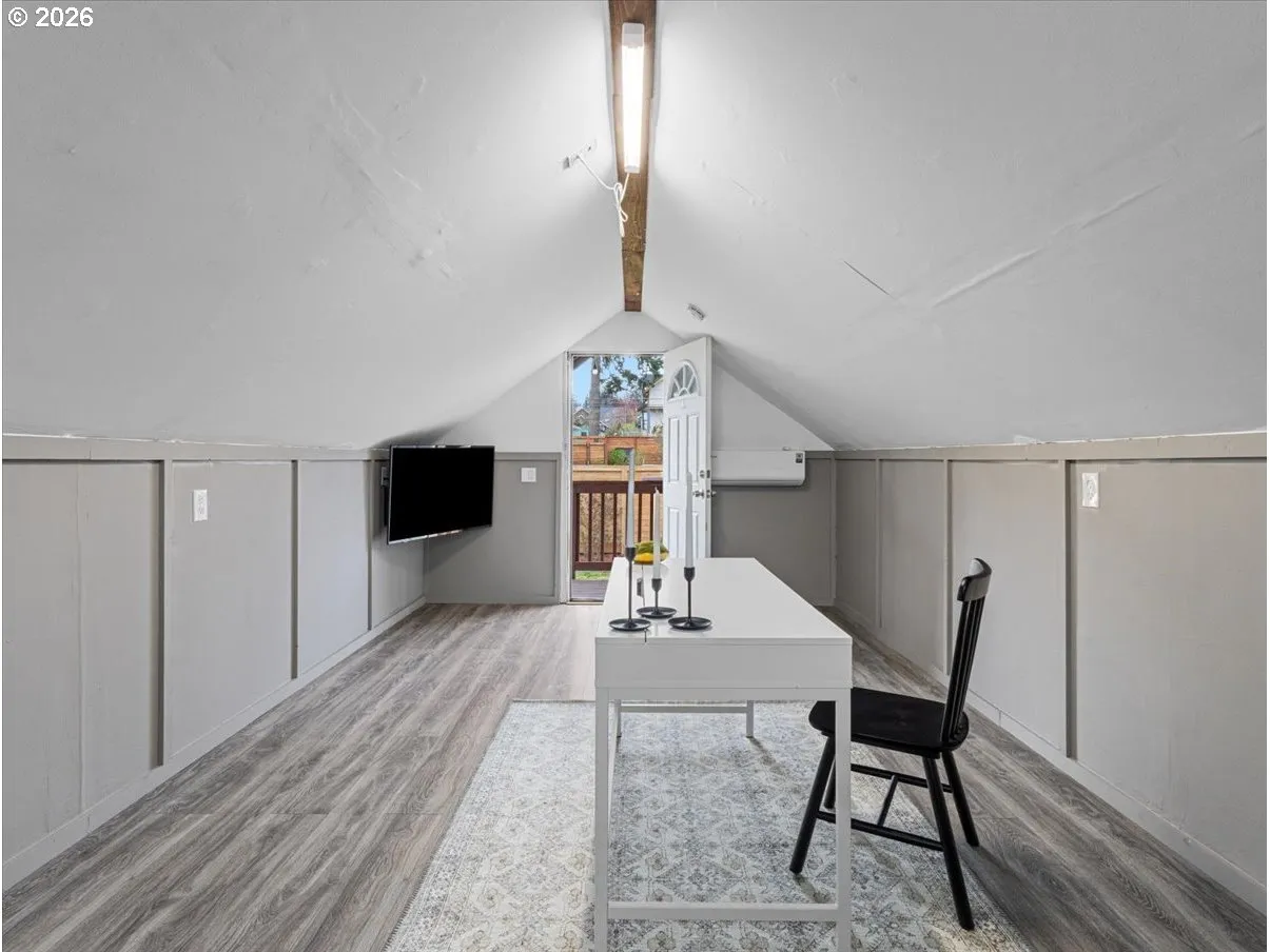 Loft-# 2