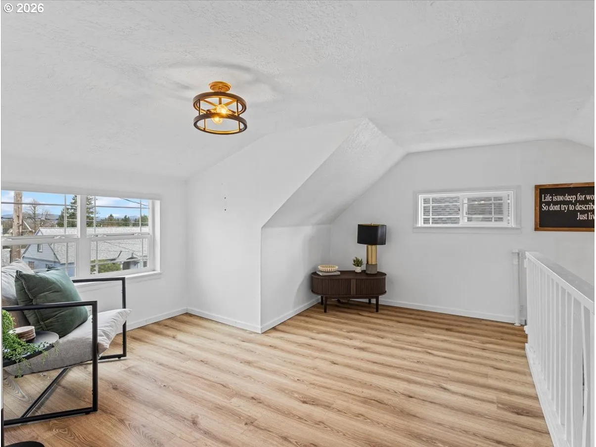 Living Room-# 3