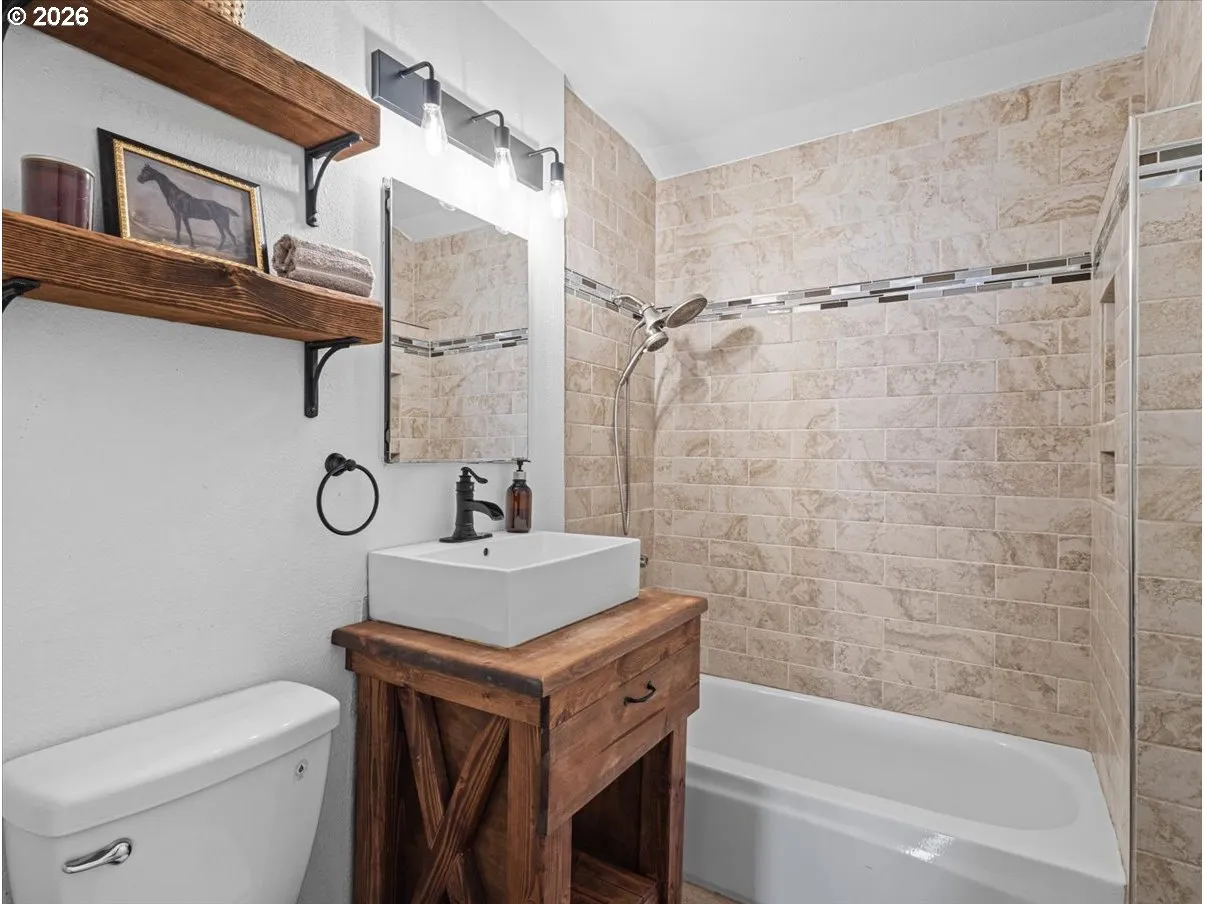 Bathroom-Main