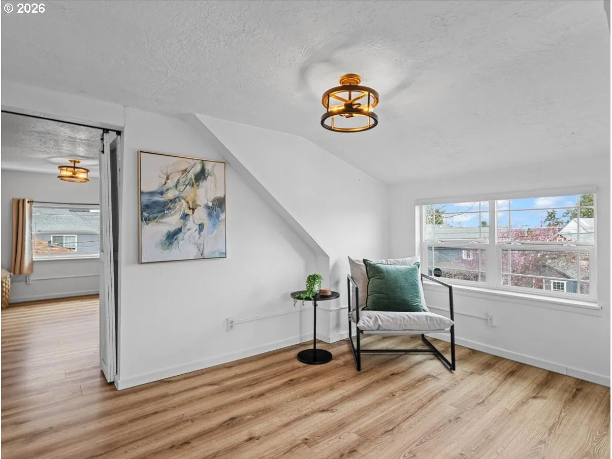 Living Room-# 2