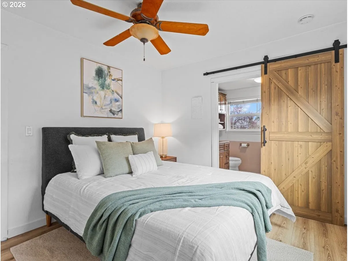 Primary Bedroom-Main