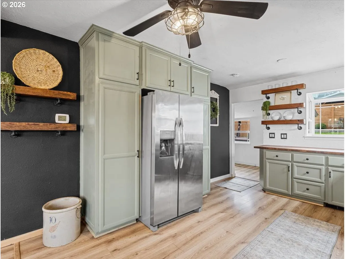 Kitchen-# 3
