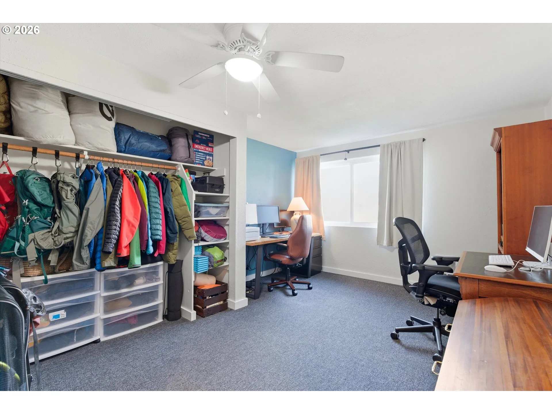 Bedroom-# 3