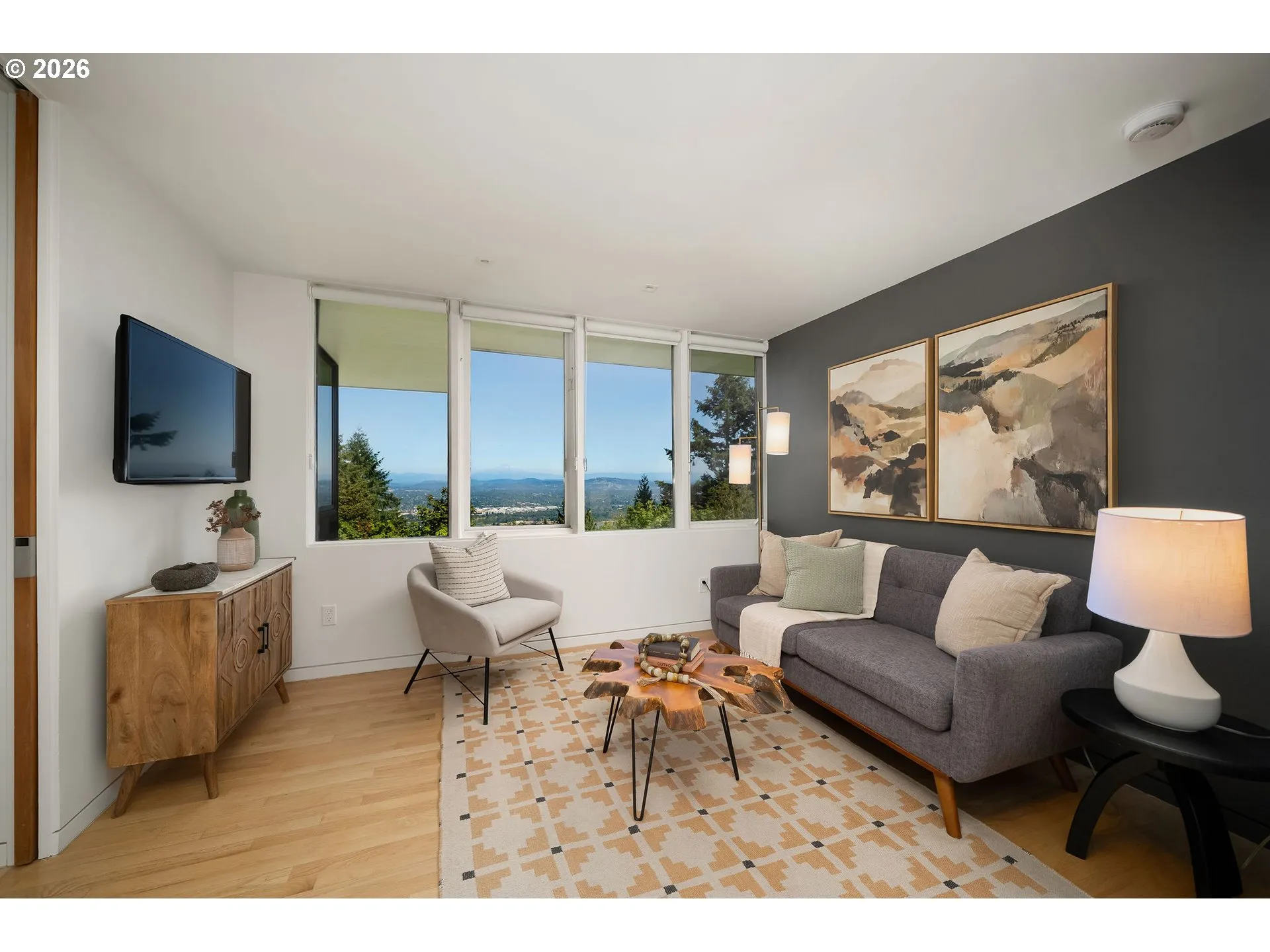 Bonus Room-Upper
