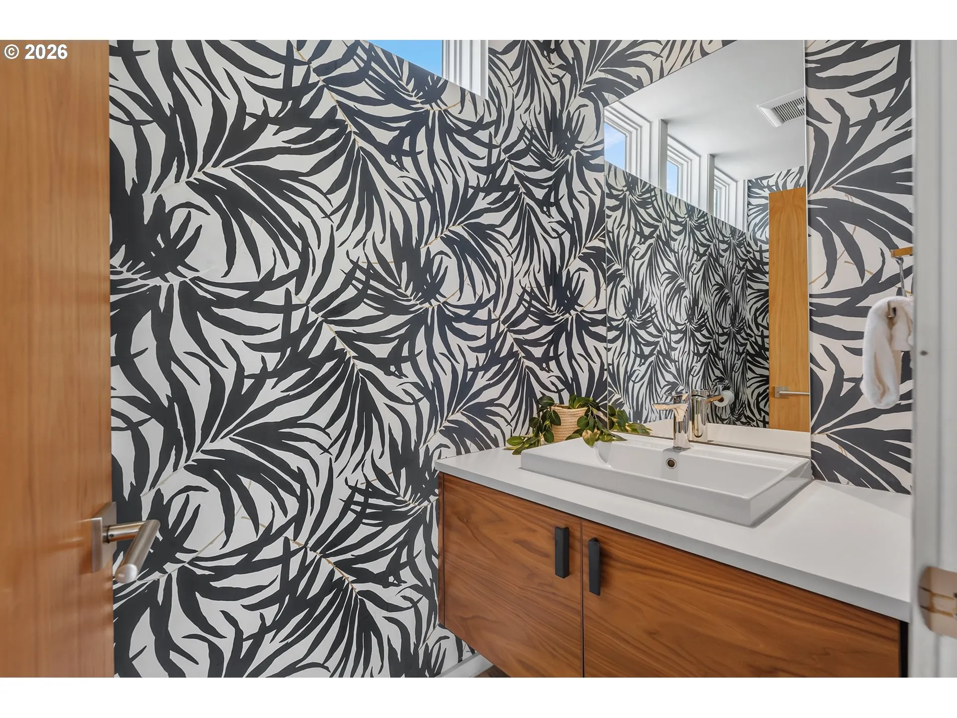 Bathroom-Main