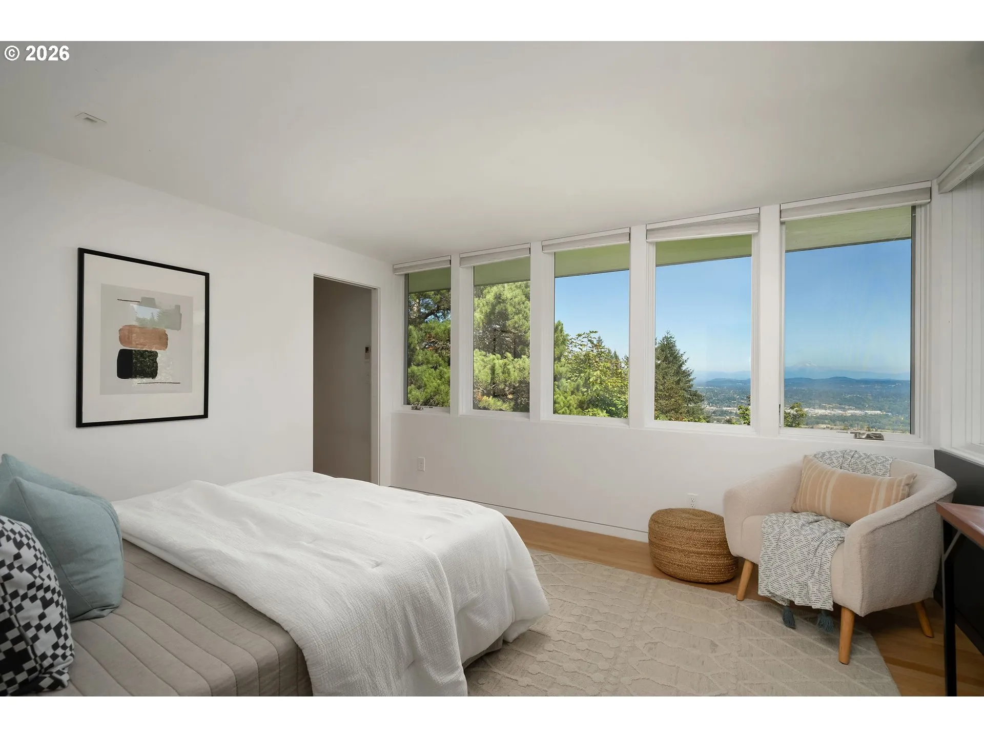 Bedroom-# 2