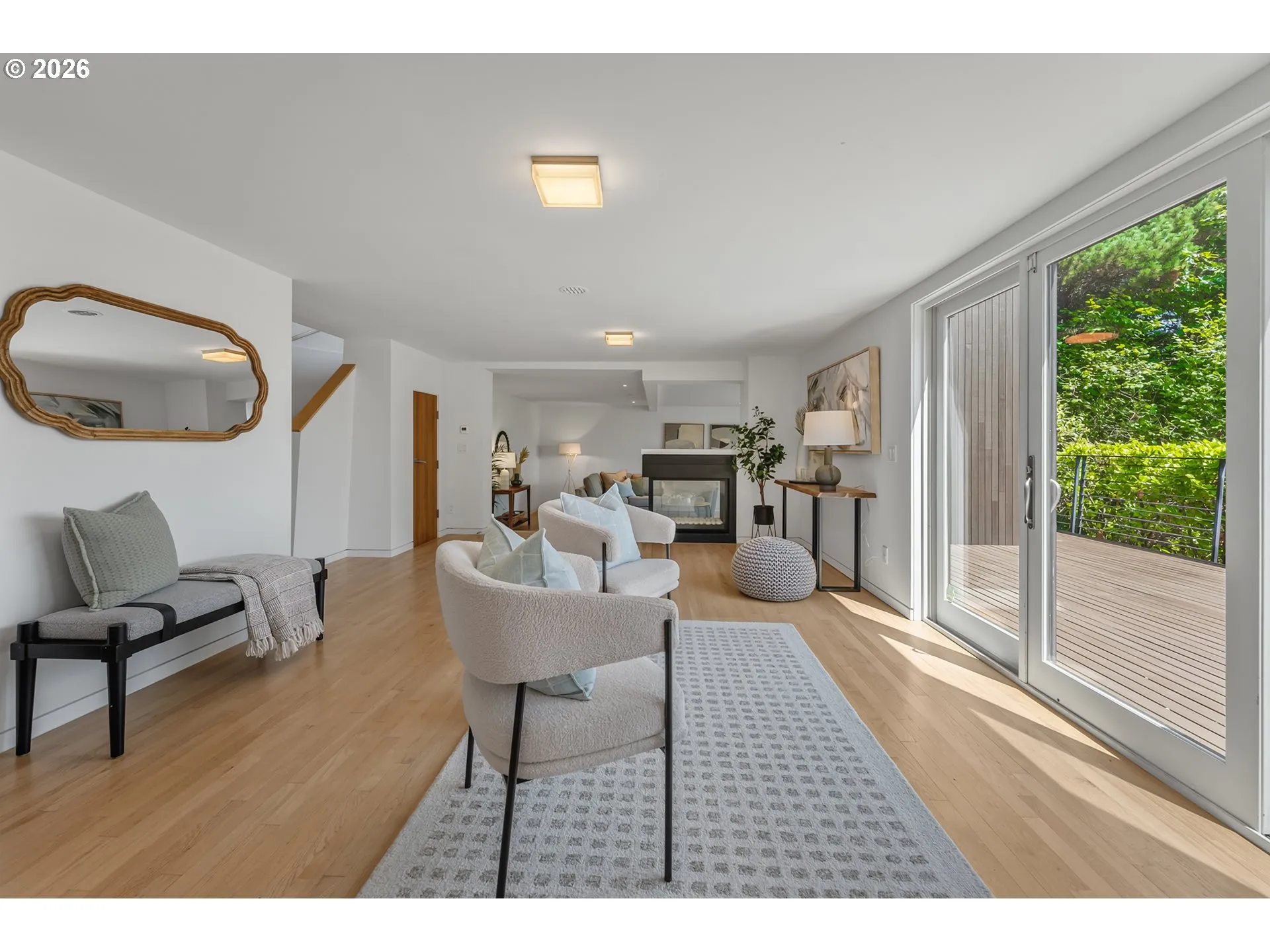 Bonus Room-Lower