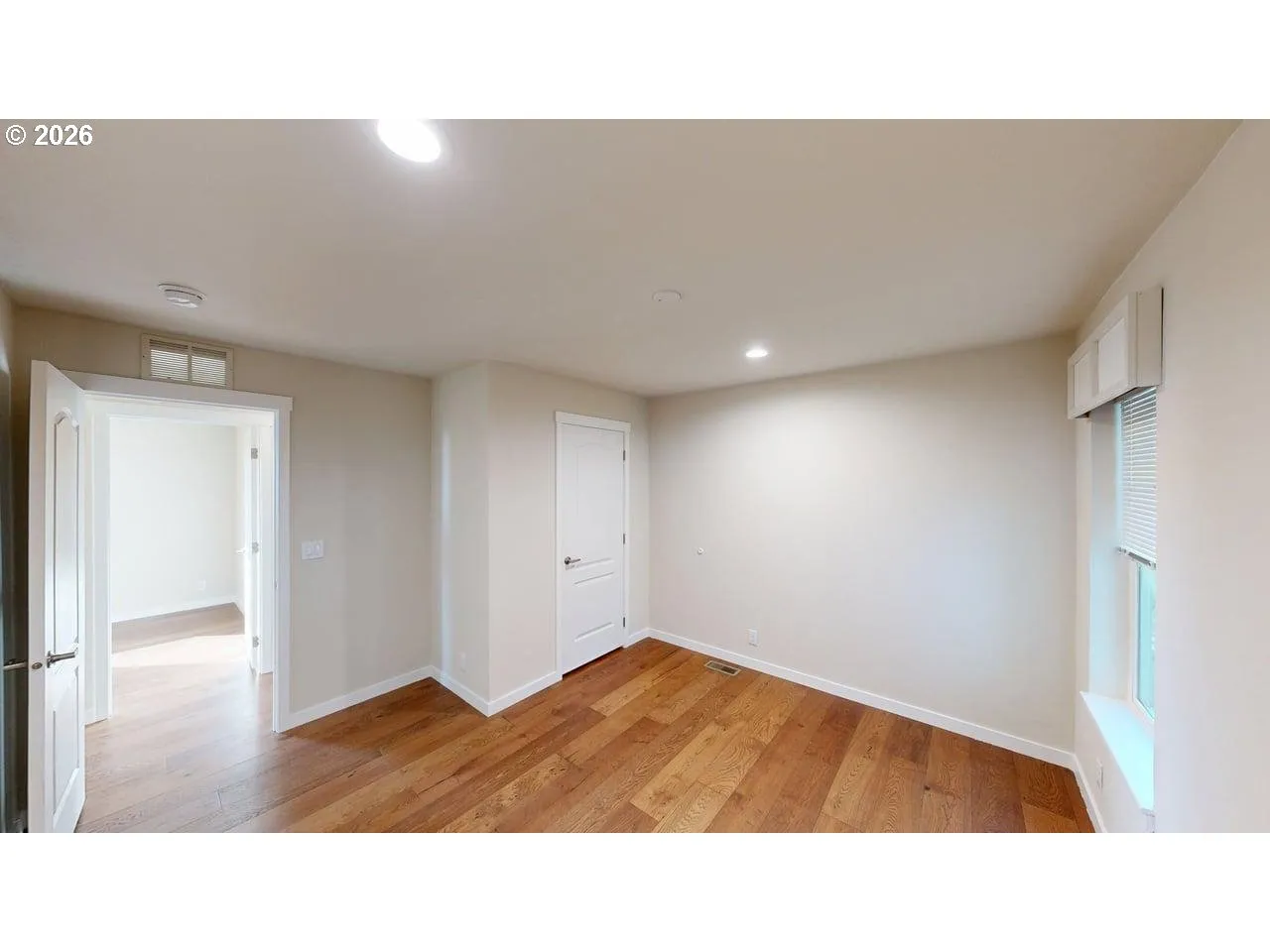 Bedroom-# 2