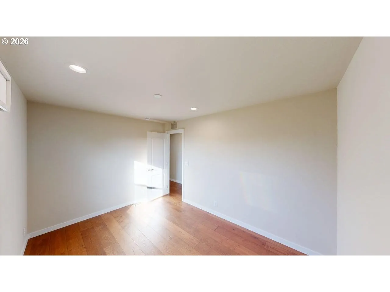 Bedroom-# 3