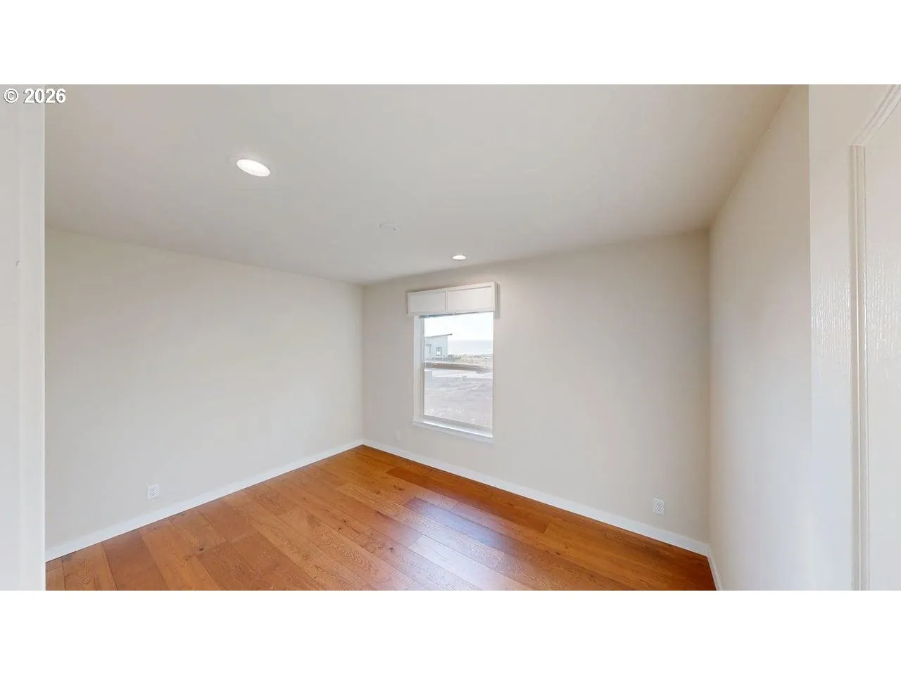 Bedroom-# 2
