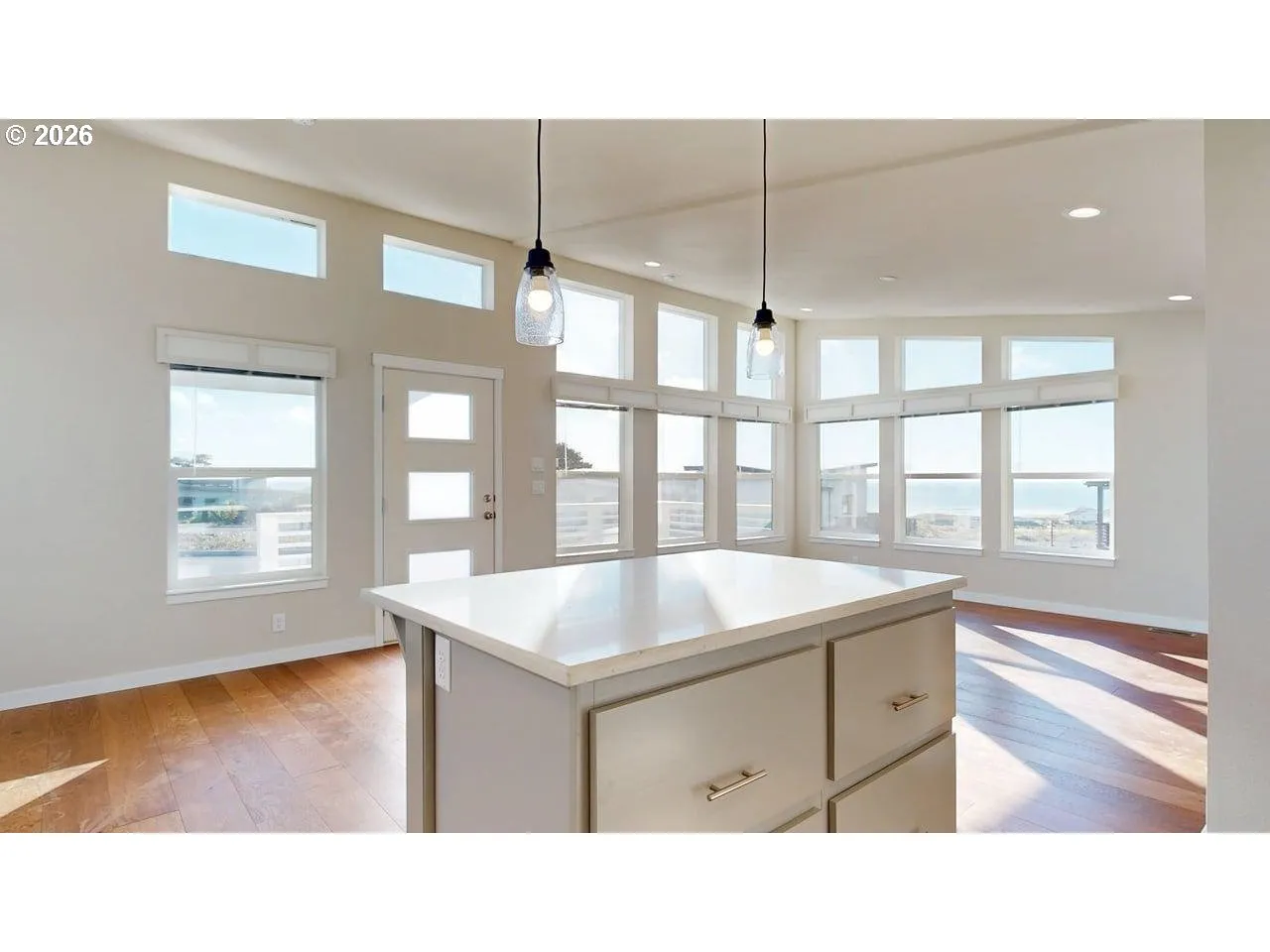 Kitchen-Island