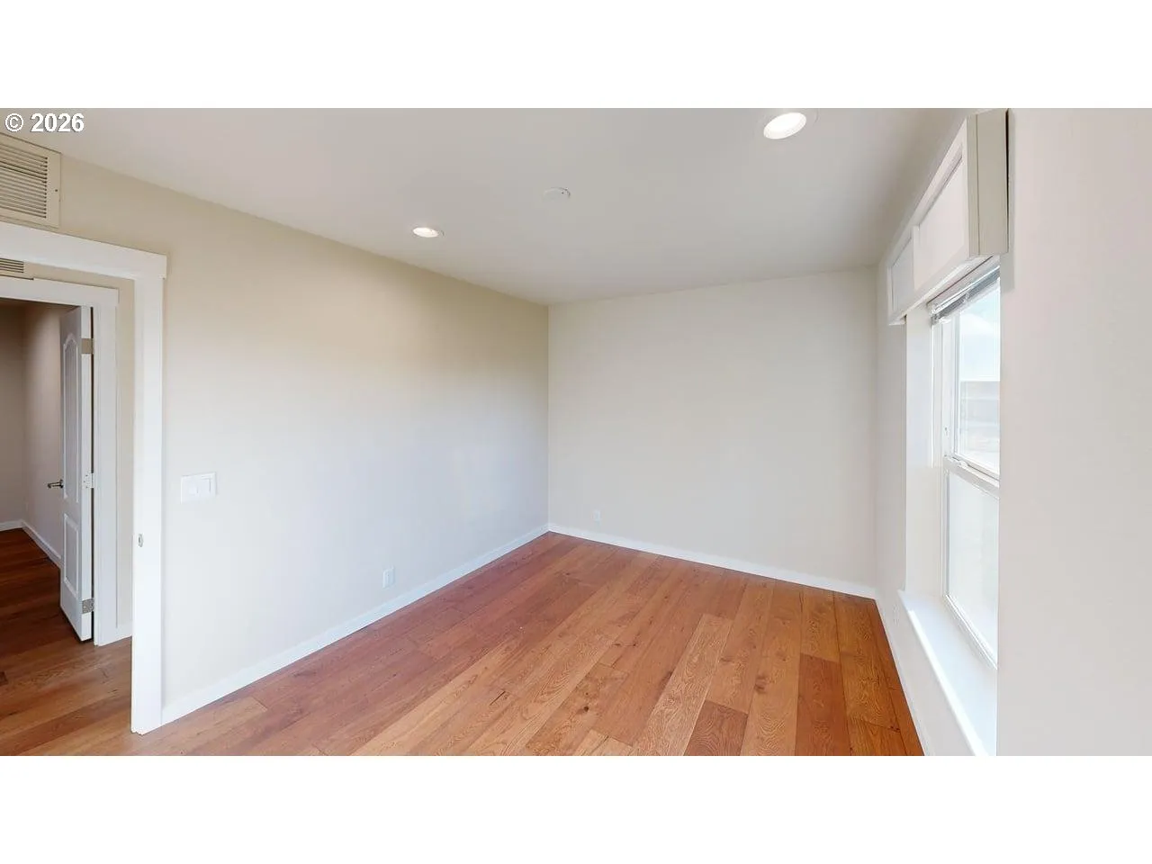 Bedroom-# 3