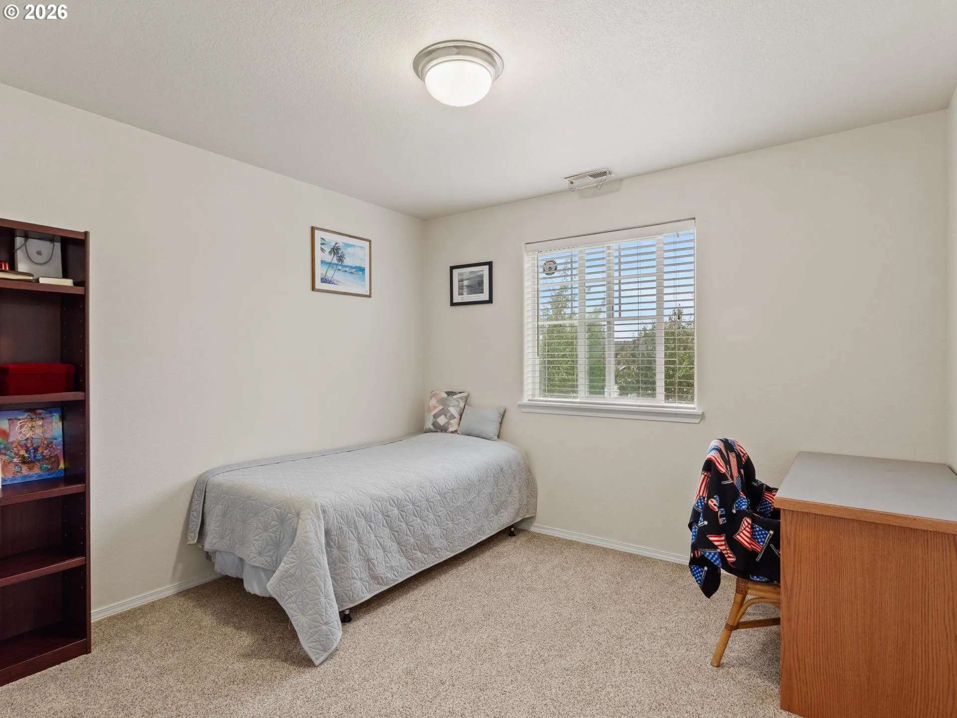 Bedroom-# 2