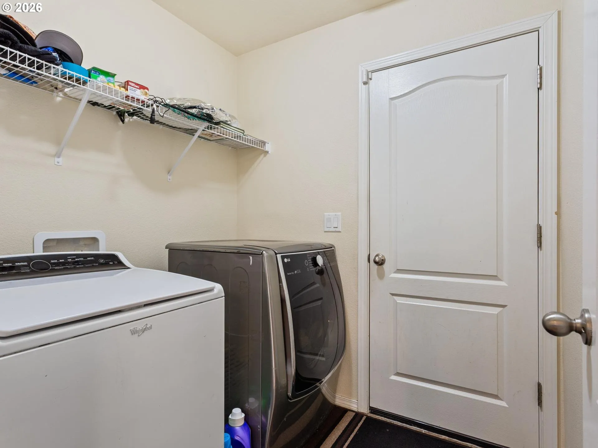 Laundry-Main