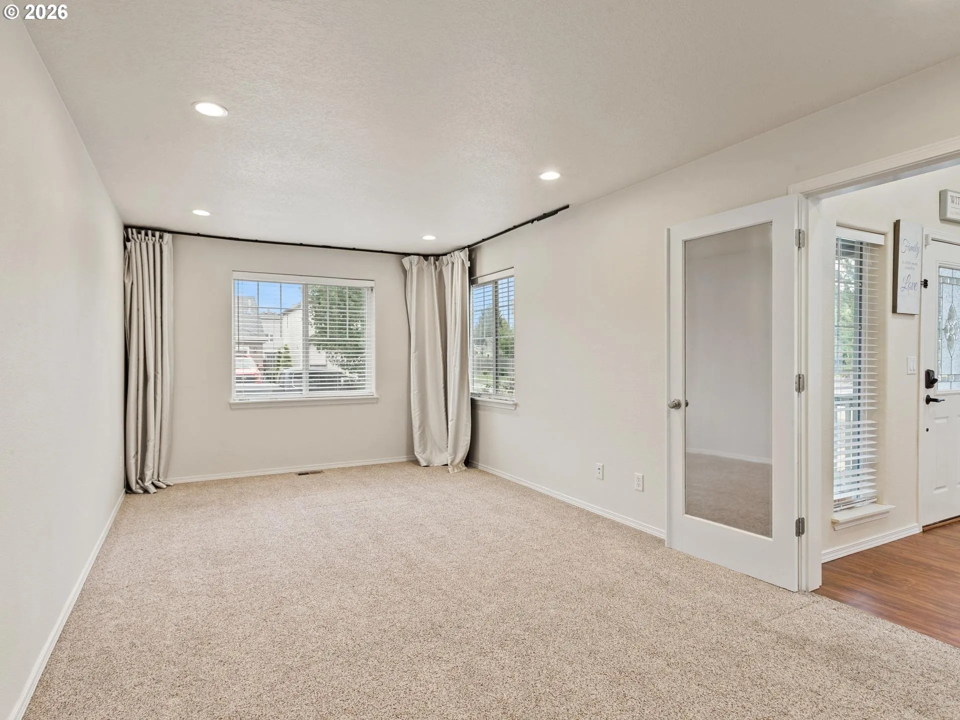 Bonus Room-Main
