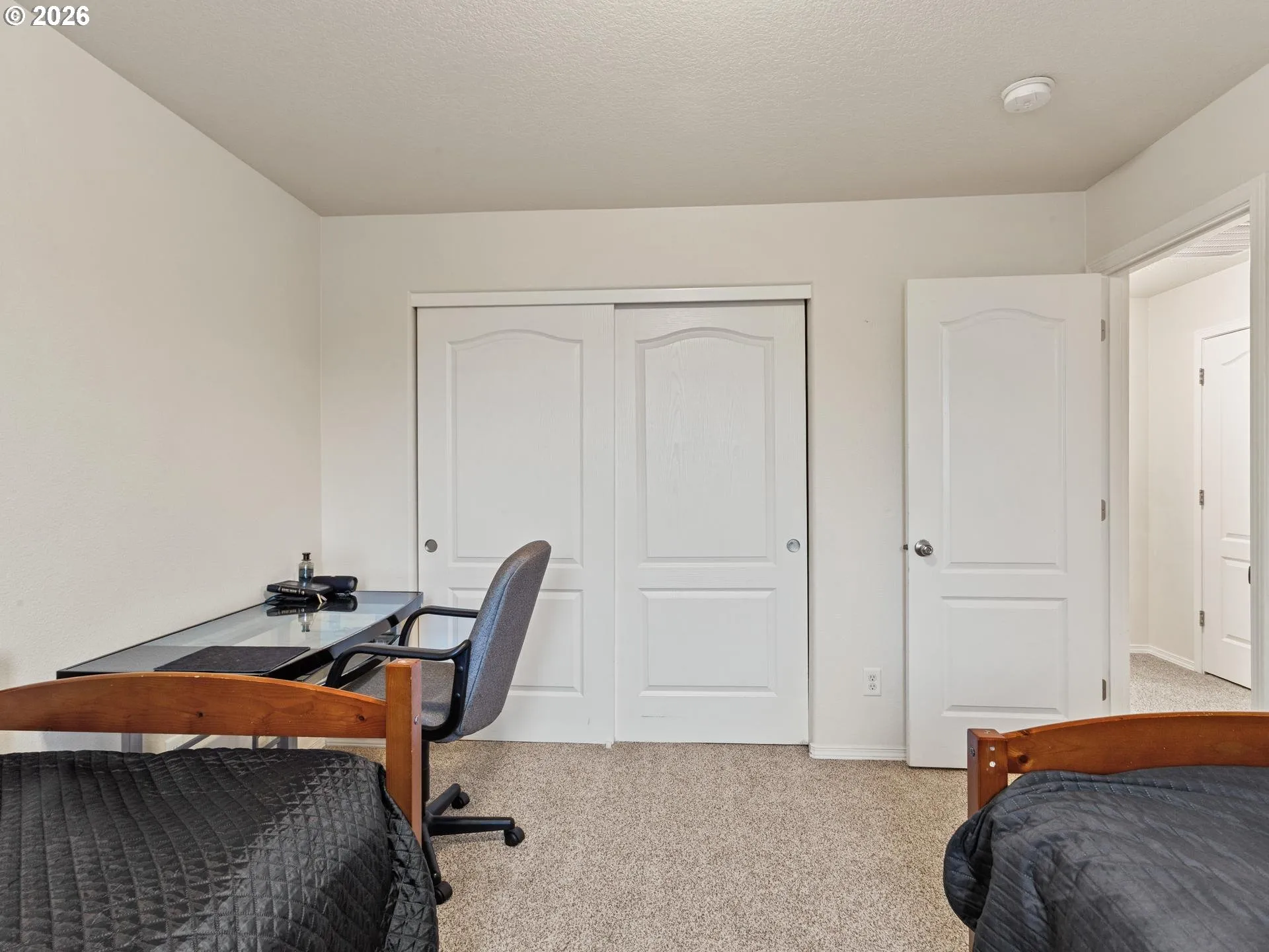 Bedroom-# 4